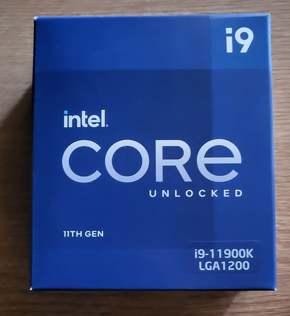 Procesor Intel® Core™ i9-12900 Alder Lake, 2.4GHz, 30MB, Socket