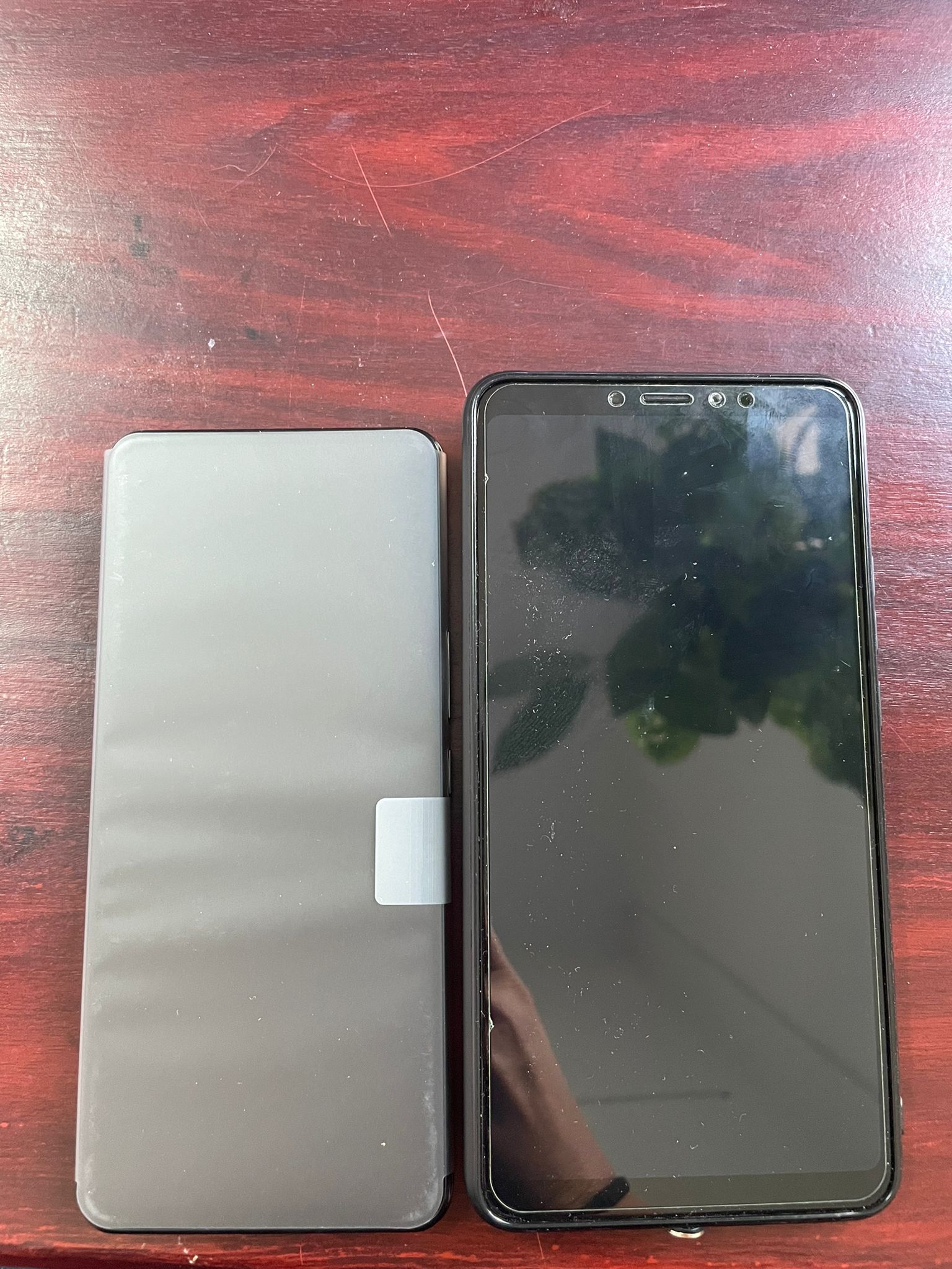 Telefon Mobile ZTE AXON 30 5G, 128GB, 8GB RAM, Black
