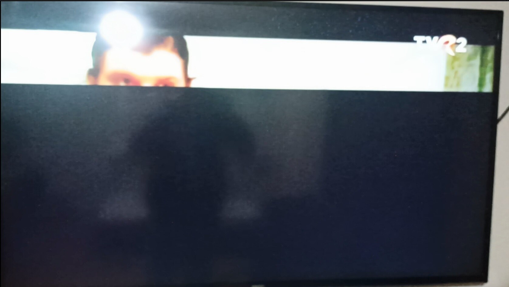Televizor LED Smart HORIZON, 164 cm, 65HL7590U, 4K Ultra HD, Clasa A+