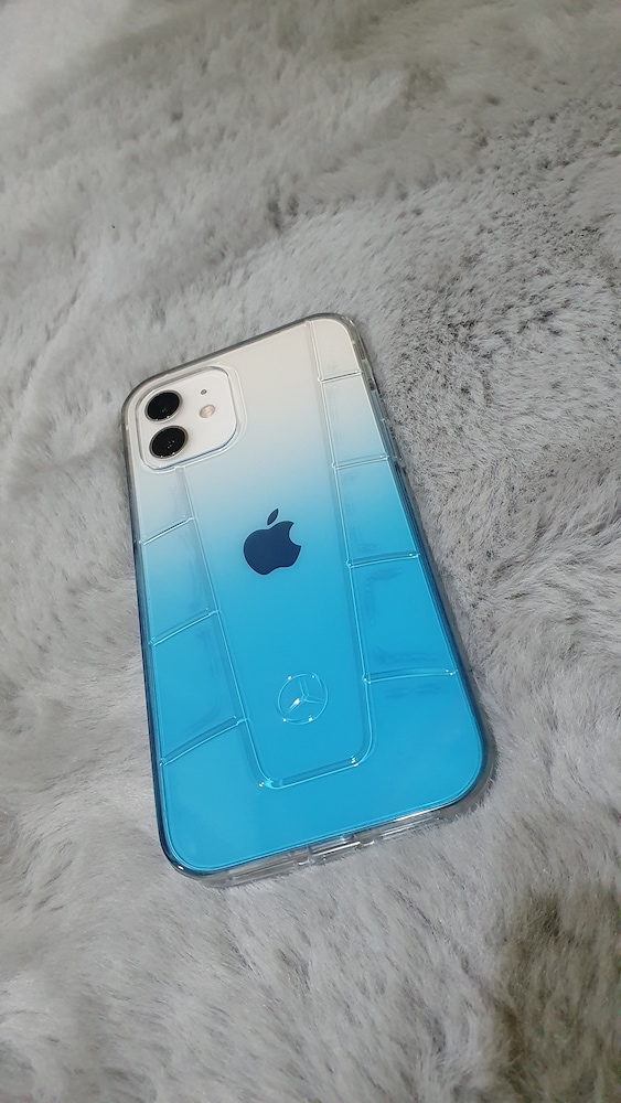 Telefon mobil Apple iPhone 12, 256GB, 5G, White - eMAG.ro