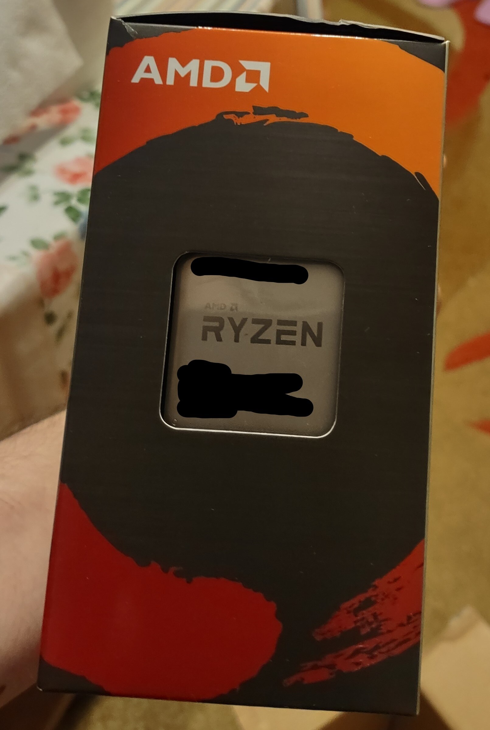 CPU AMD RYZEN 5 5600G AMD Ryzen 5 5600G Specs | TechPowerUp CPU Database