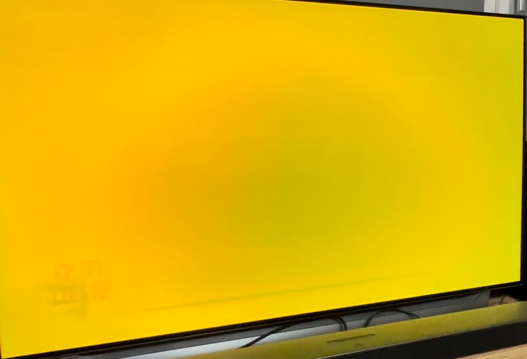 Televizor OLED Smart LG, 164 cm, OLED65C8PLA, 4K Ultra HD, Clasa A
