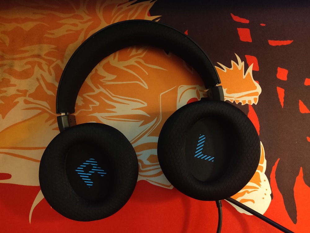 Lenovo Legion H200 | Confronta prezzi