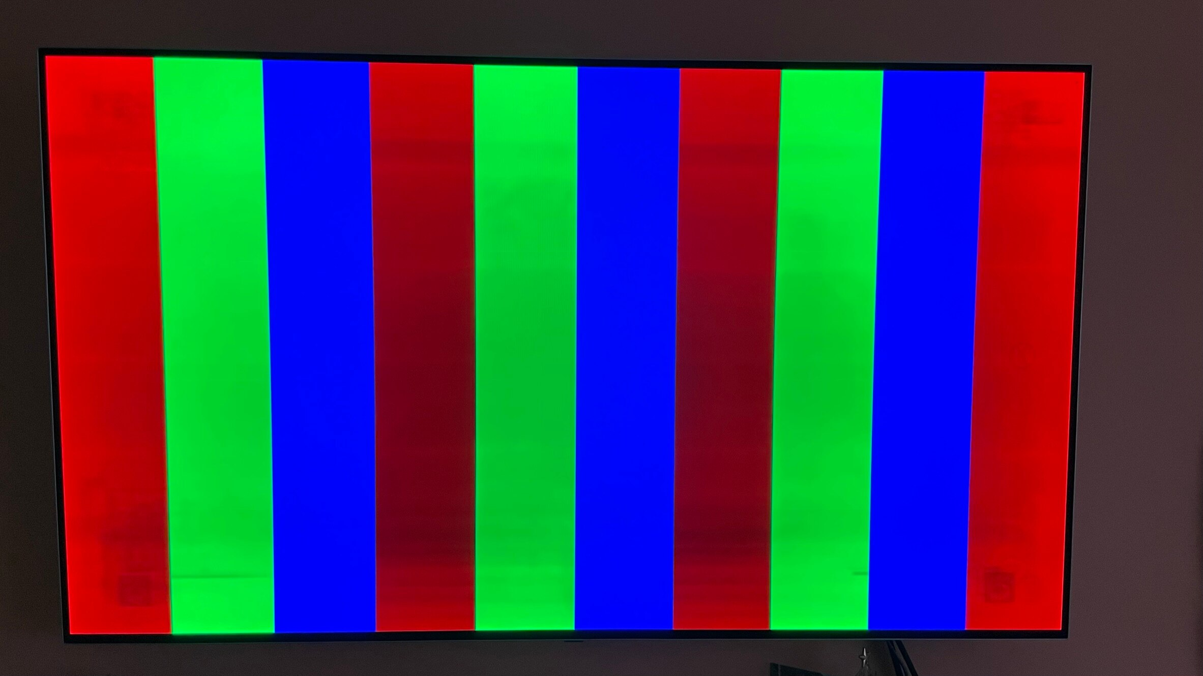 Televizor OLED Smart LG, 139 cm, OLED55B7V, 4K Ultra HD, Clasa A