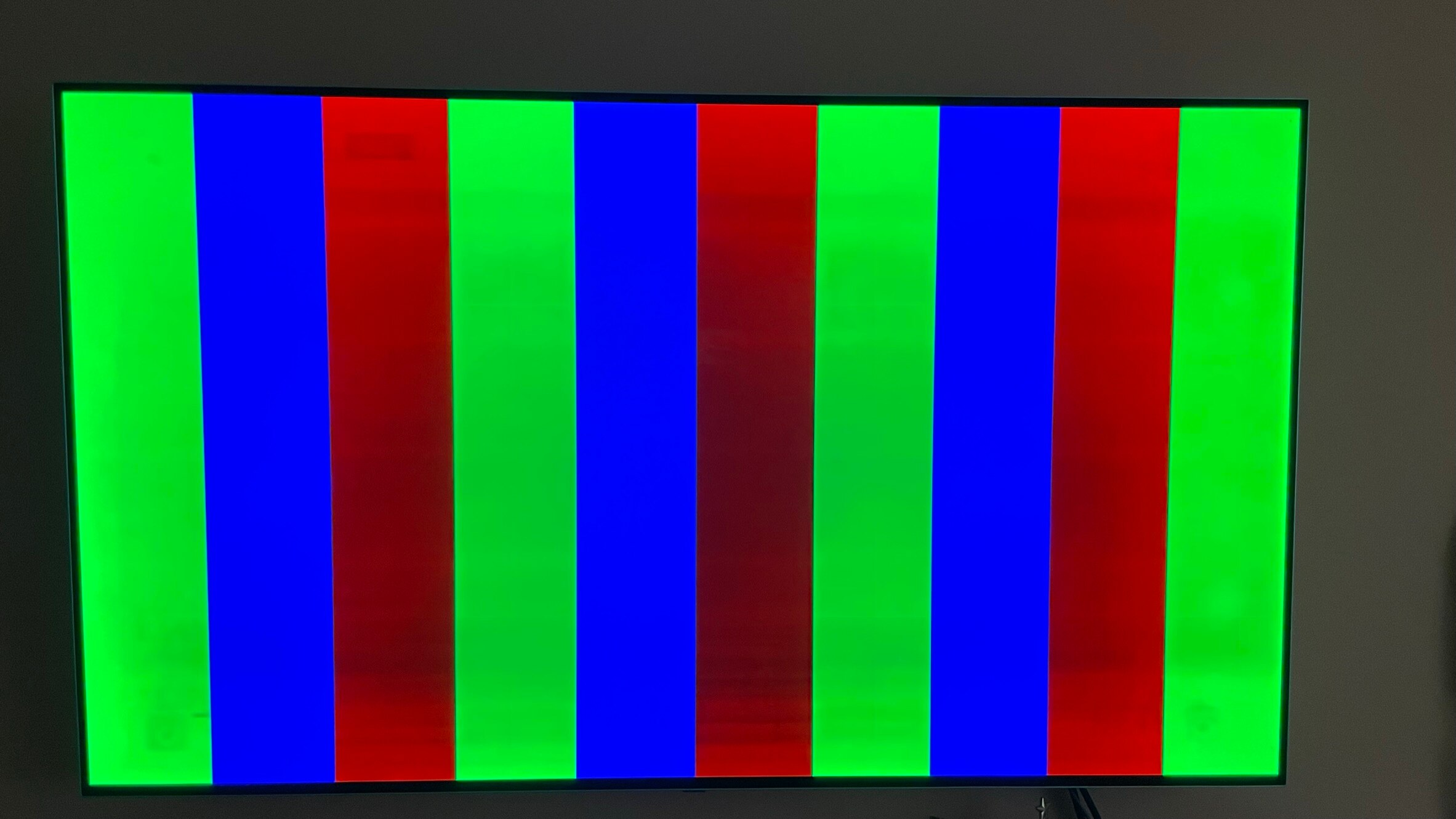 Televizor OLED Smart LG, 139 cm, OLED55B7V, 4K Ultra HD, Clasa A