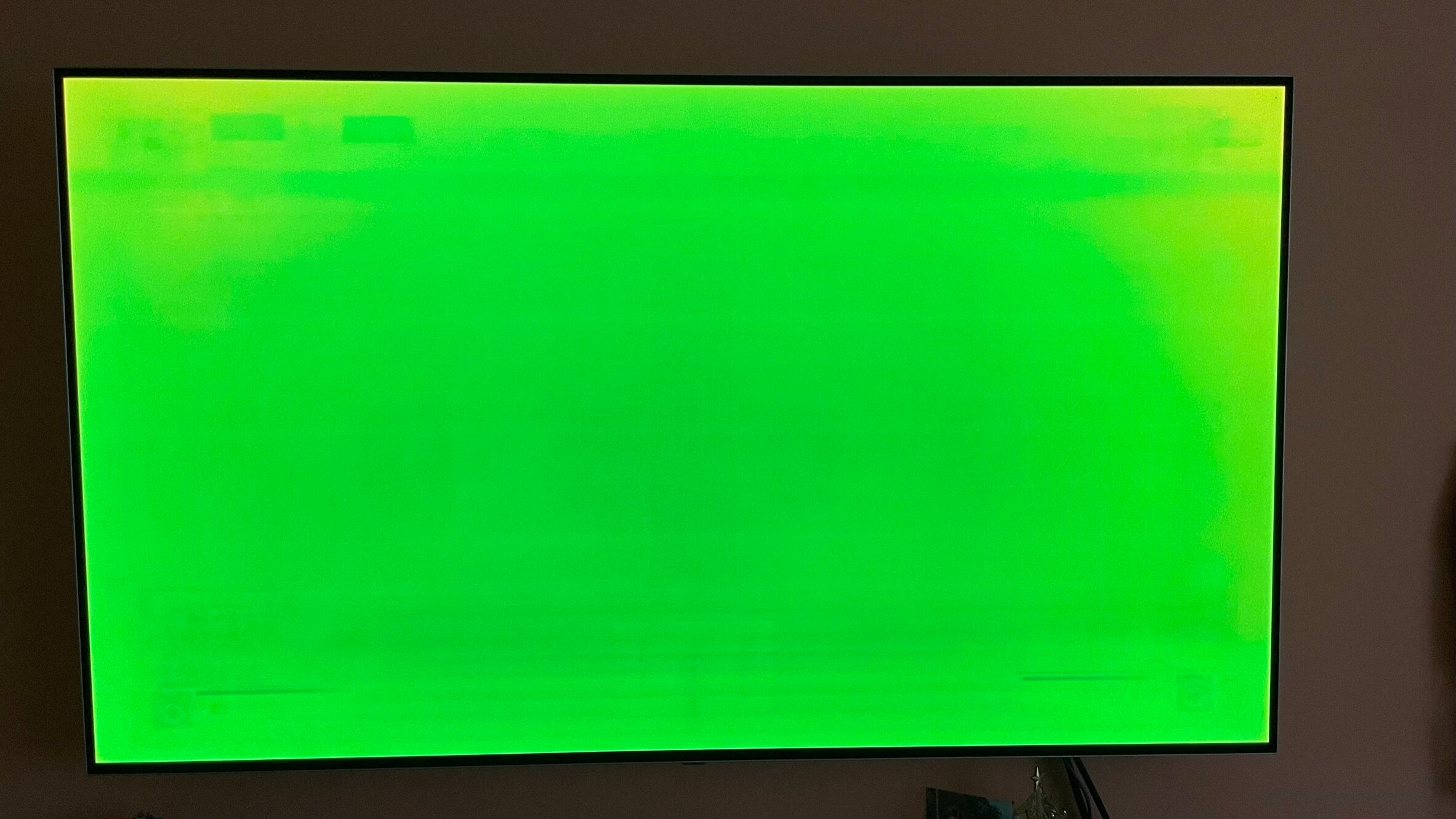 Televizor OLED Smart LG, 139 cm, OLED55B7V, 4K Ultra HD, Clasa A