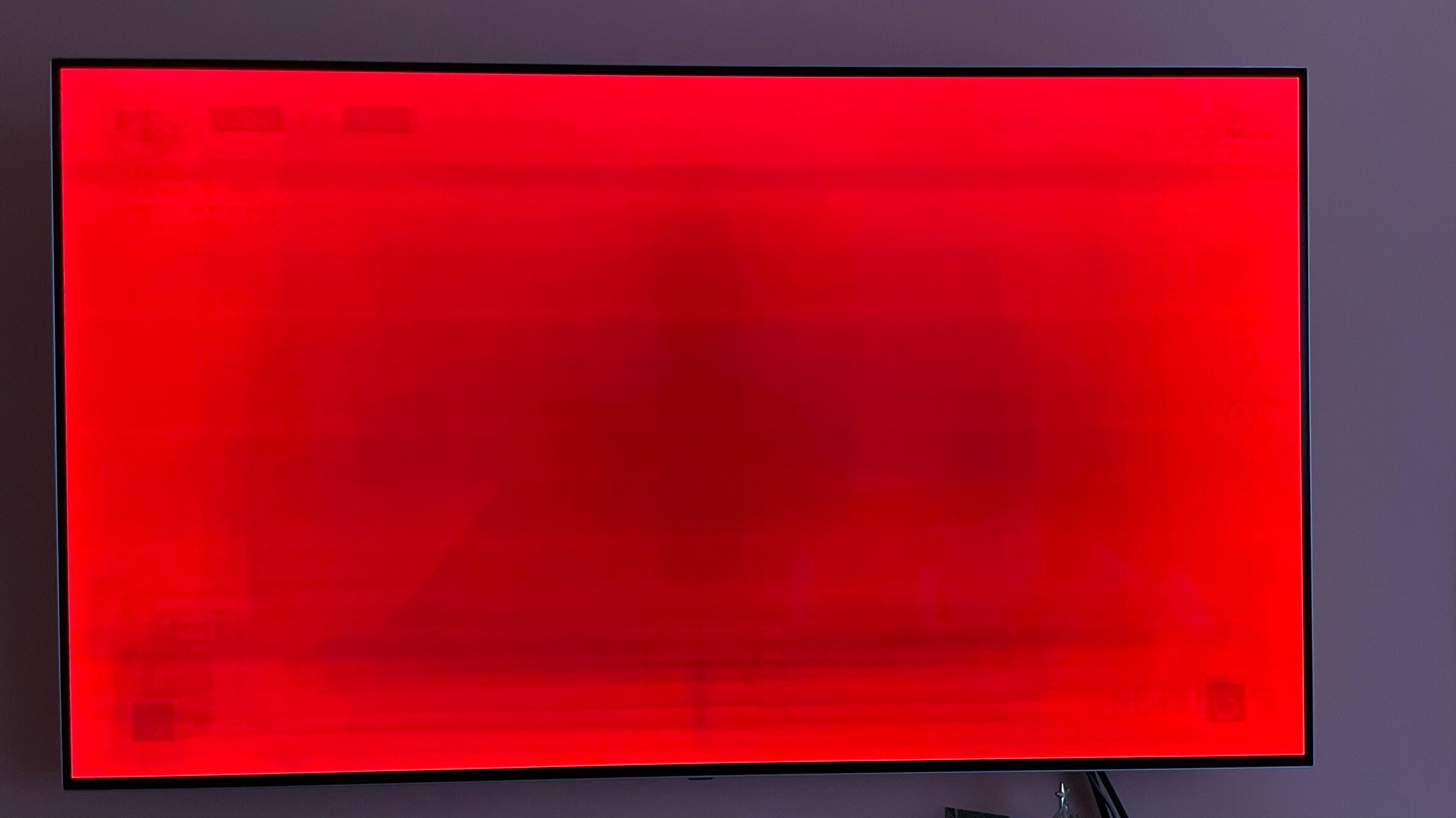 Televizor OLED Smart LG, 139 cm, OLED55B7V, 4K Ultra HD, Clasa A