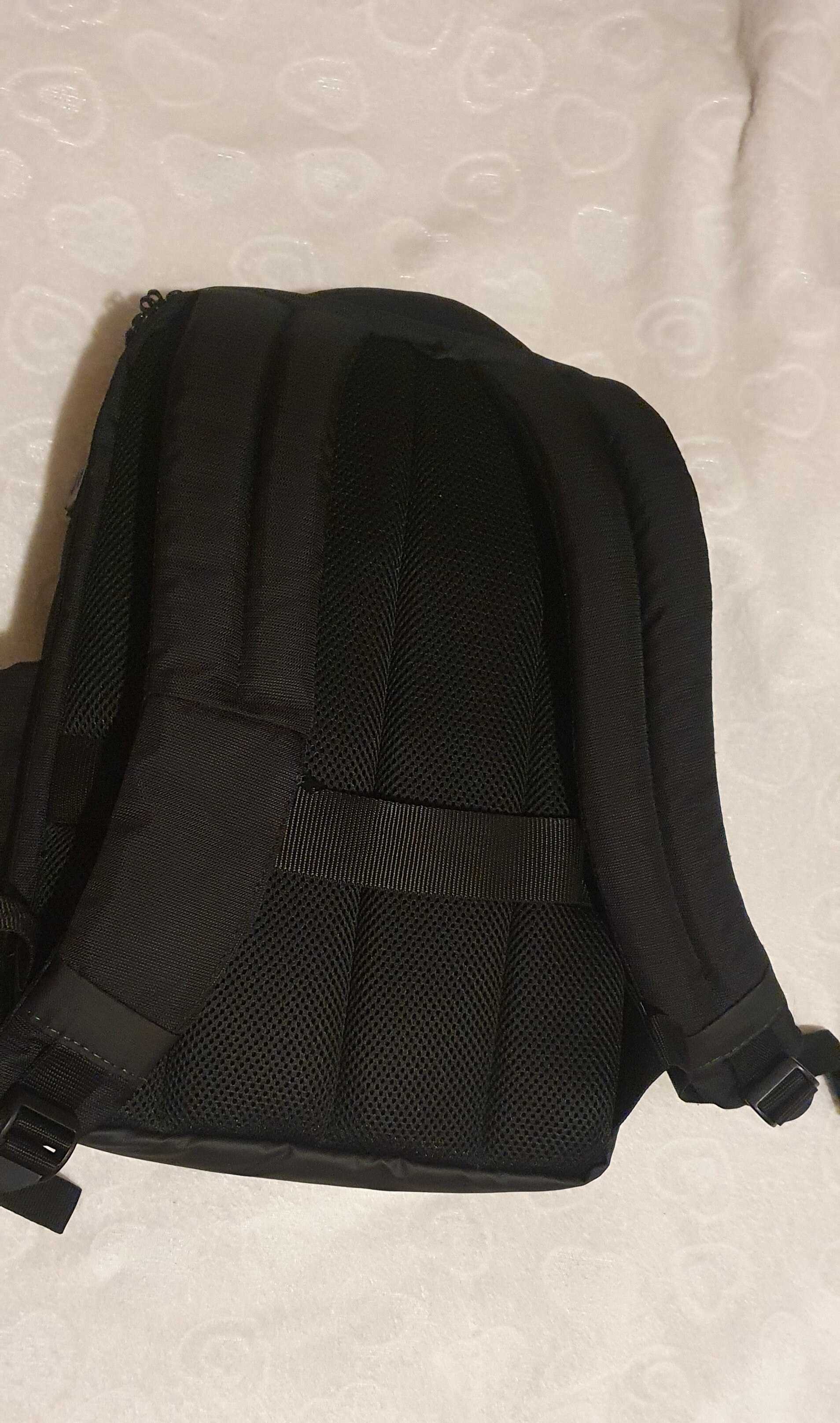 Rucsac laptop, Samsonite, Mysight, 14,1" Negru