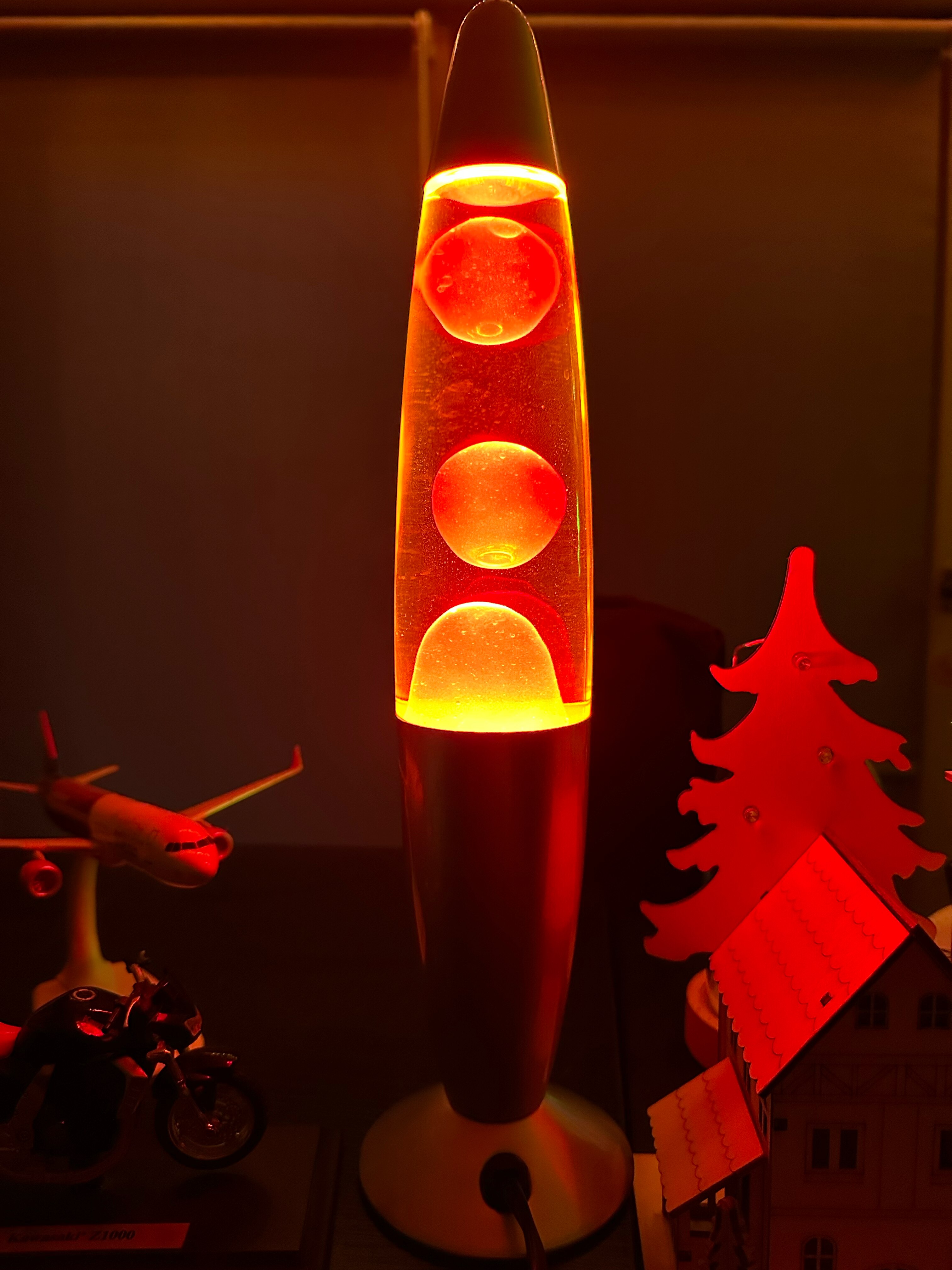 lava lamp emag