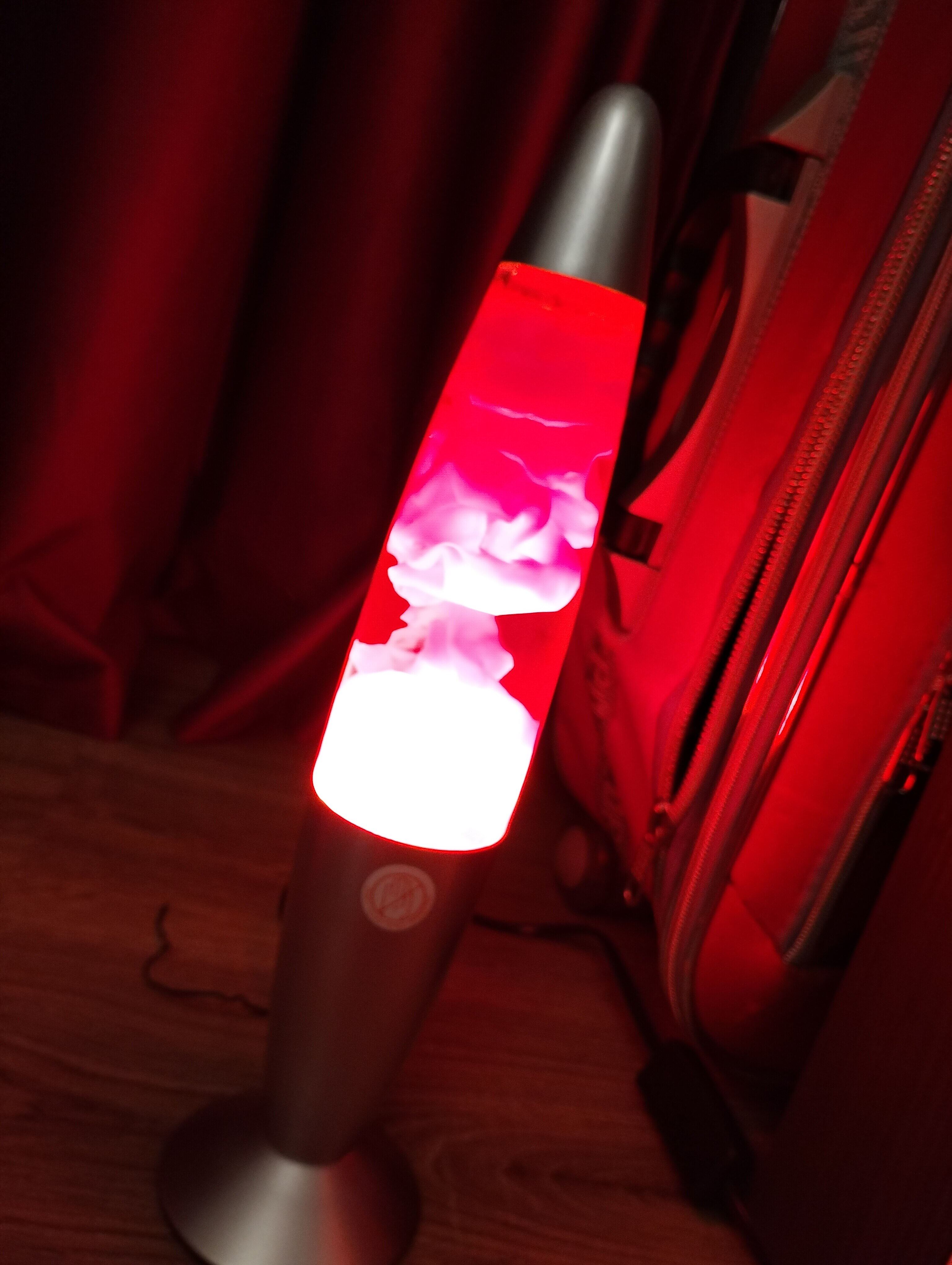 lava lamp emag