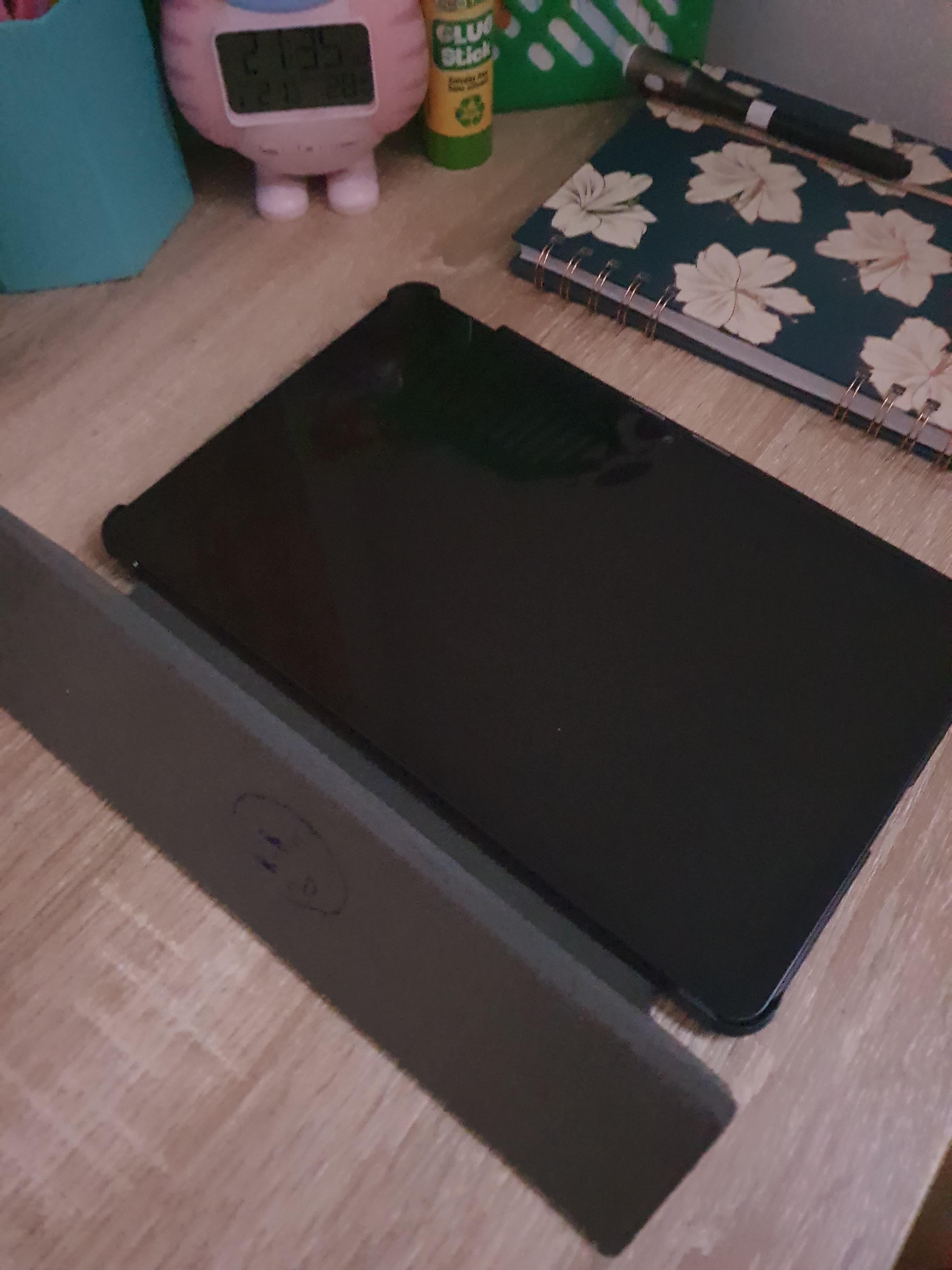 Tableta Huawei Matepad 11, 6GB RAM, 128GB, Wi-Fi, Matte Grey