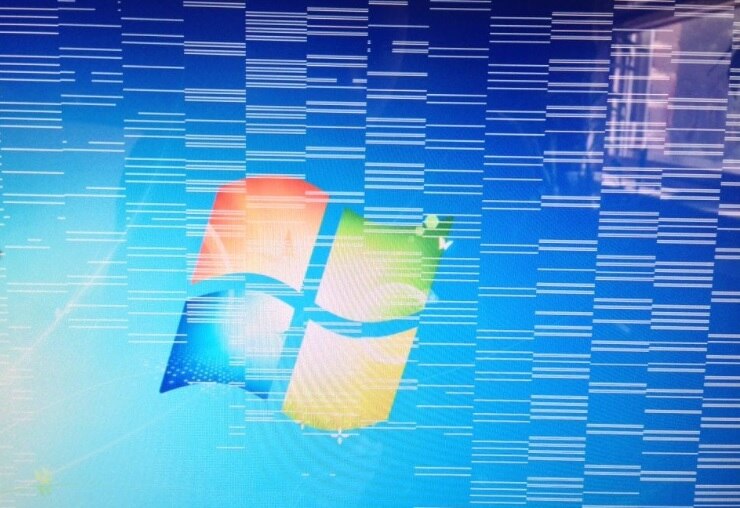 Telefon mobil CUBOT P60, 4G, 6.517" HD+, 6GB RAM, 128GB, Android 12, Negru