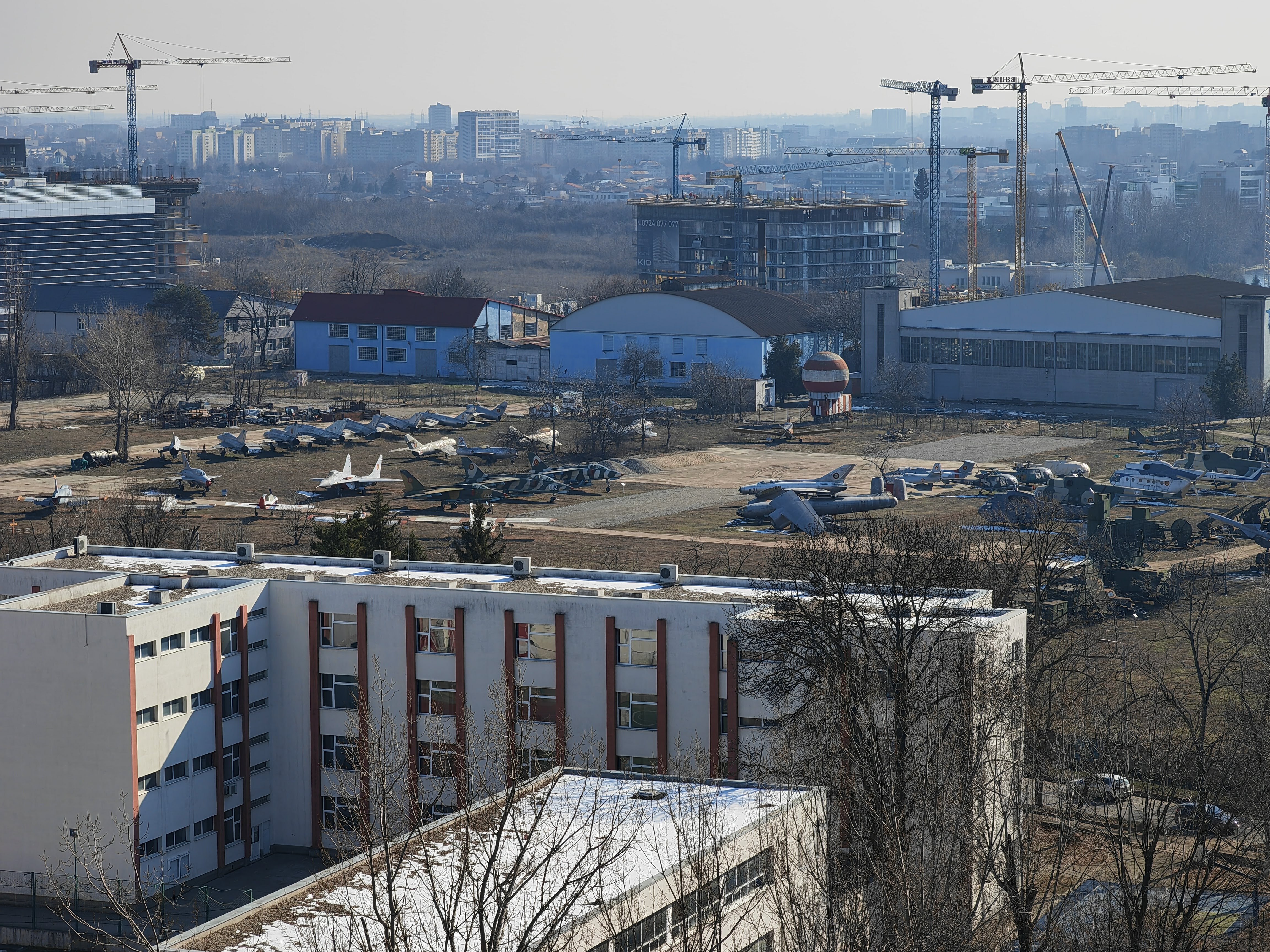 Telefon Mobil HONOR Magic 4 PRO, Dual Sim, 8GB RAM, 256GB, Black