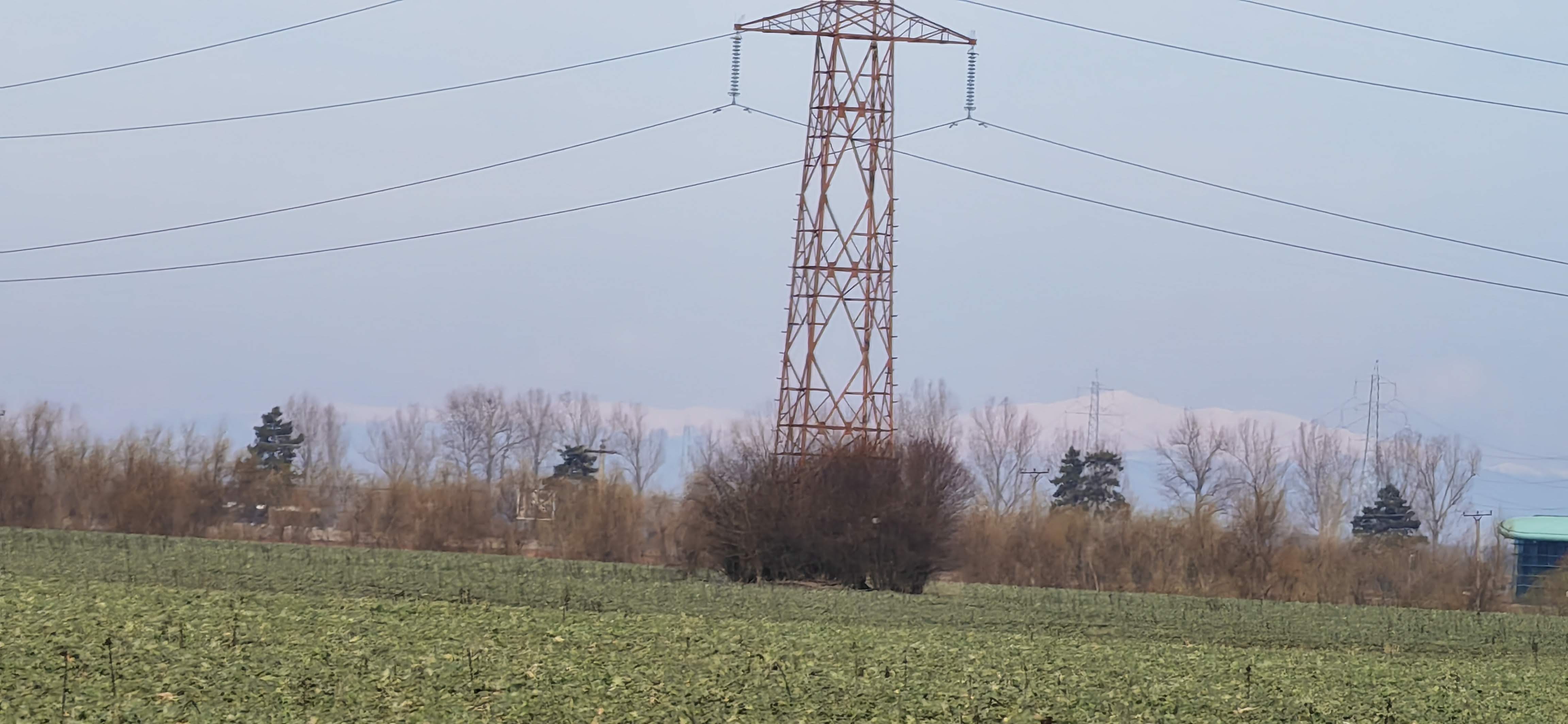 Telefon Mobil HONOR Magic 4 PRO, Dual Sim, 8GB RAM, 256GB, Black