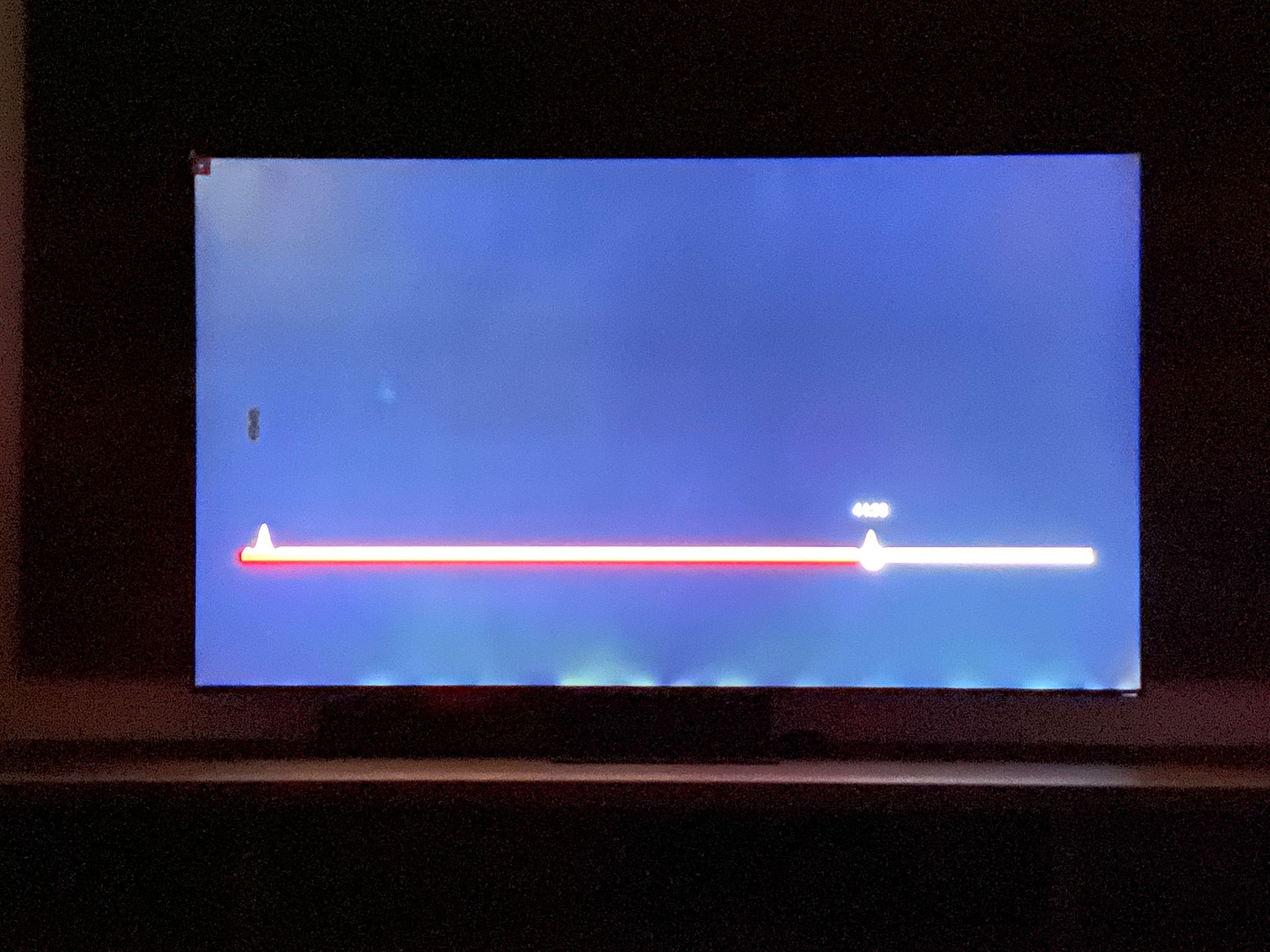 Televizor Samsung 55Q95T, 138 cm, Smart, 4K Ultra HD, QLED, Clasa G