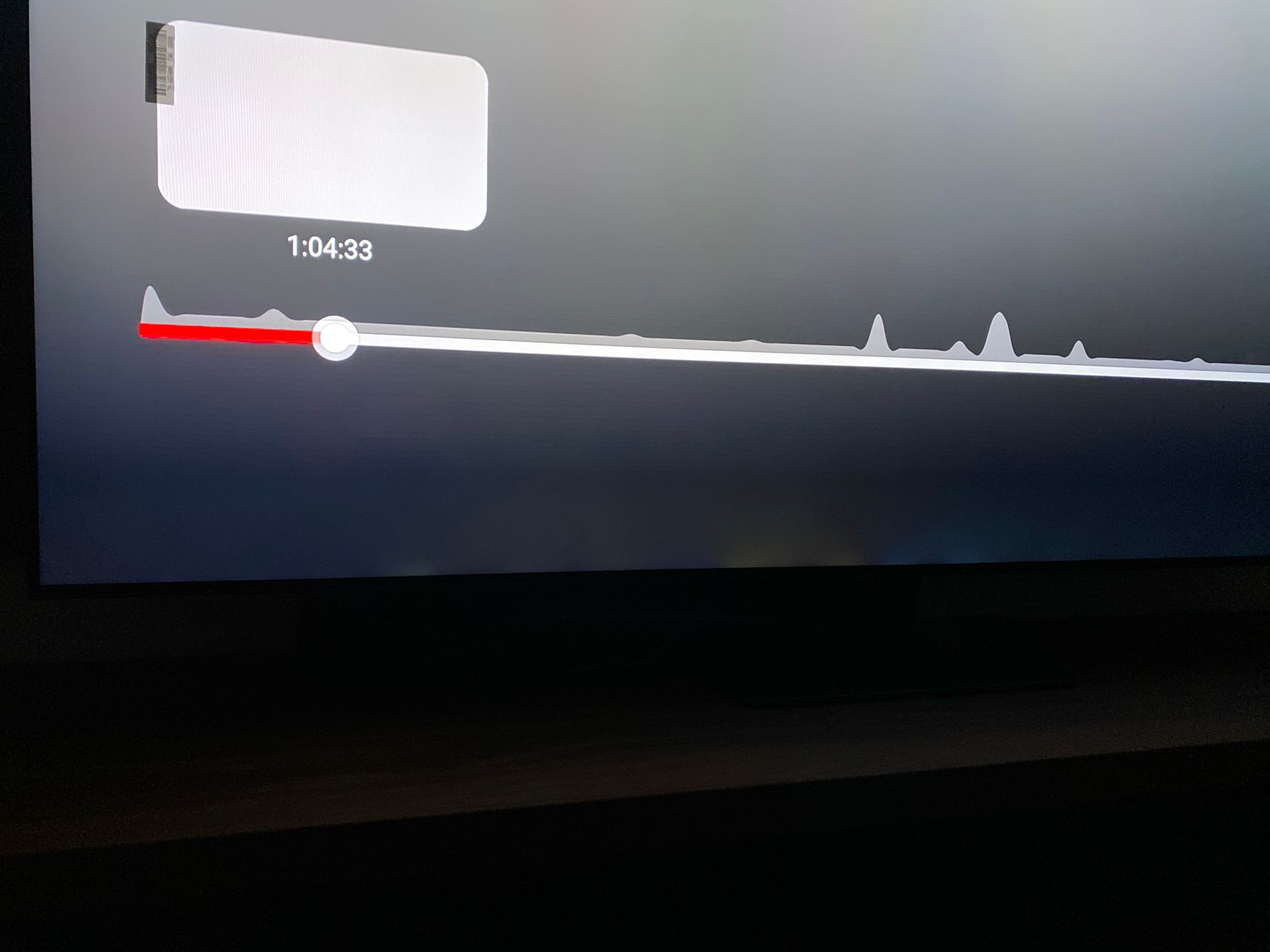 Televizor Samsung 55Q95T, 138 cm, Smart, 4K Ultra HD, QLED, Clasa G