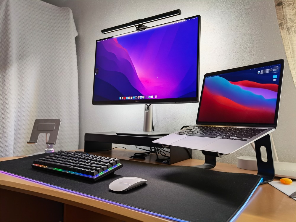 Monitor USB-C LED IPS Dell 27'', 4K UHD, 60Hz, 4ms, AMD FreeSync