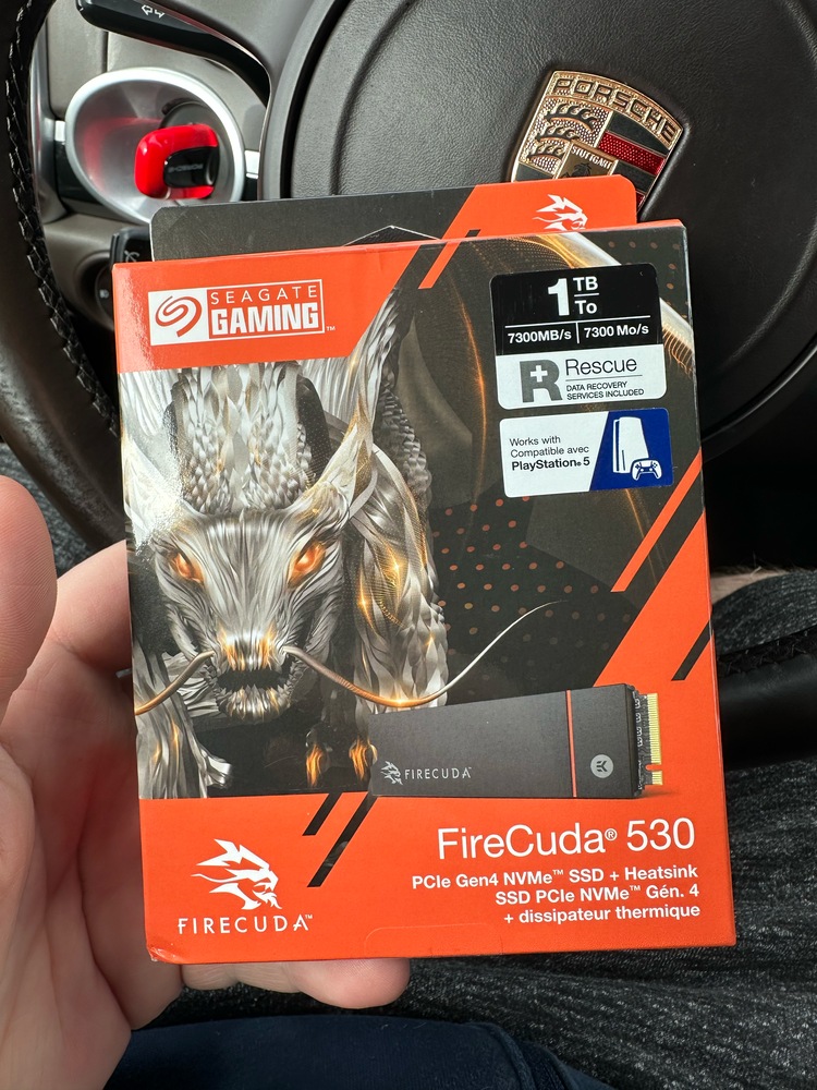 Seagate Firecuda 530 １TB image_4179137.jpg