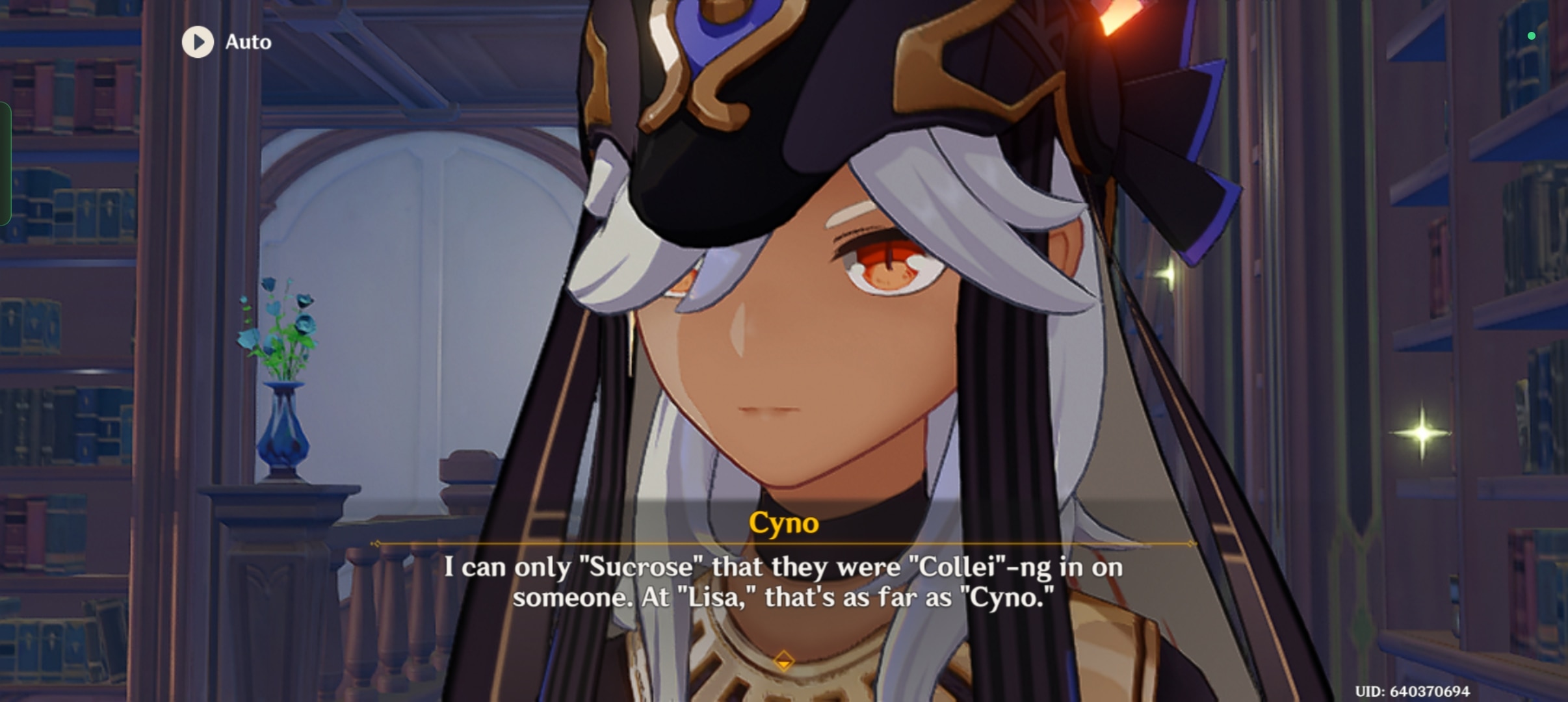 RESIGILAT: Telefon mobil Realme 9 Pro, Dual SIM, 6GB RAM, 128GB, 5G, Midnight Black