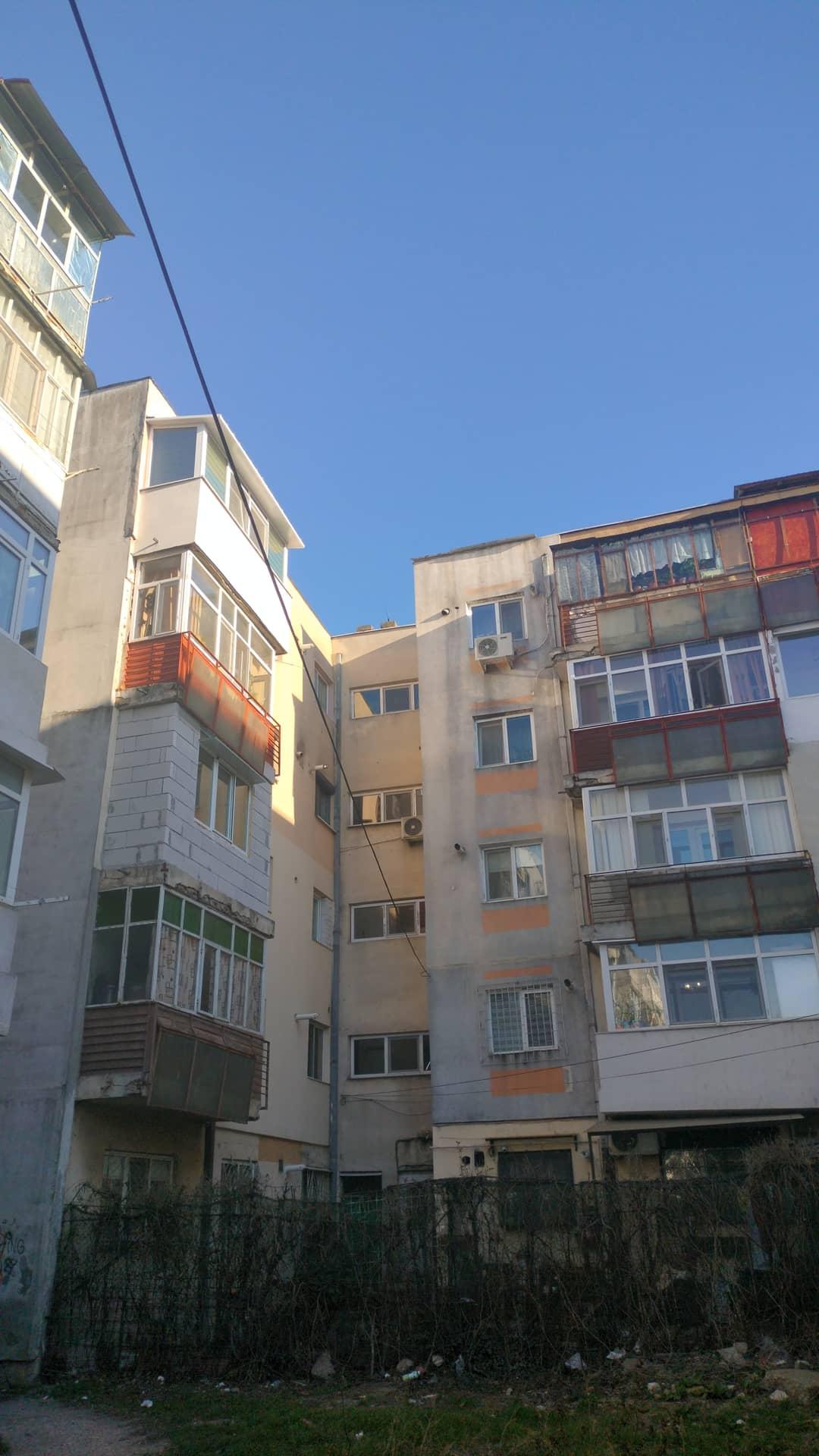 RESIGILAT: Telefon mobil Realme 9 Pro, Dual SIM, 6GB RAM, 128GB, 5G, Midnight Black