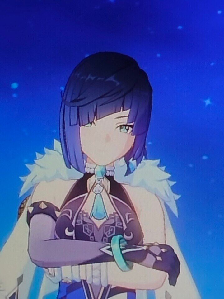 RESIGILAT: Telefon mobil Realme 9 Pro, Dual SIM, 6GB RAM, 128GB, 5G, Midnight Black