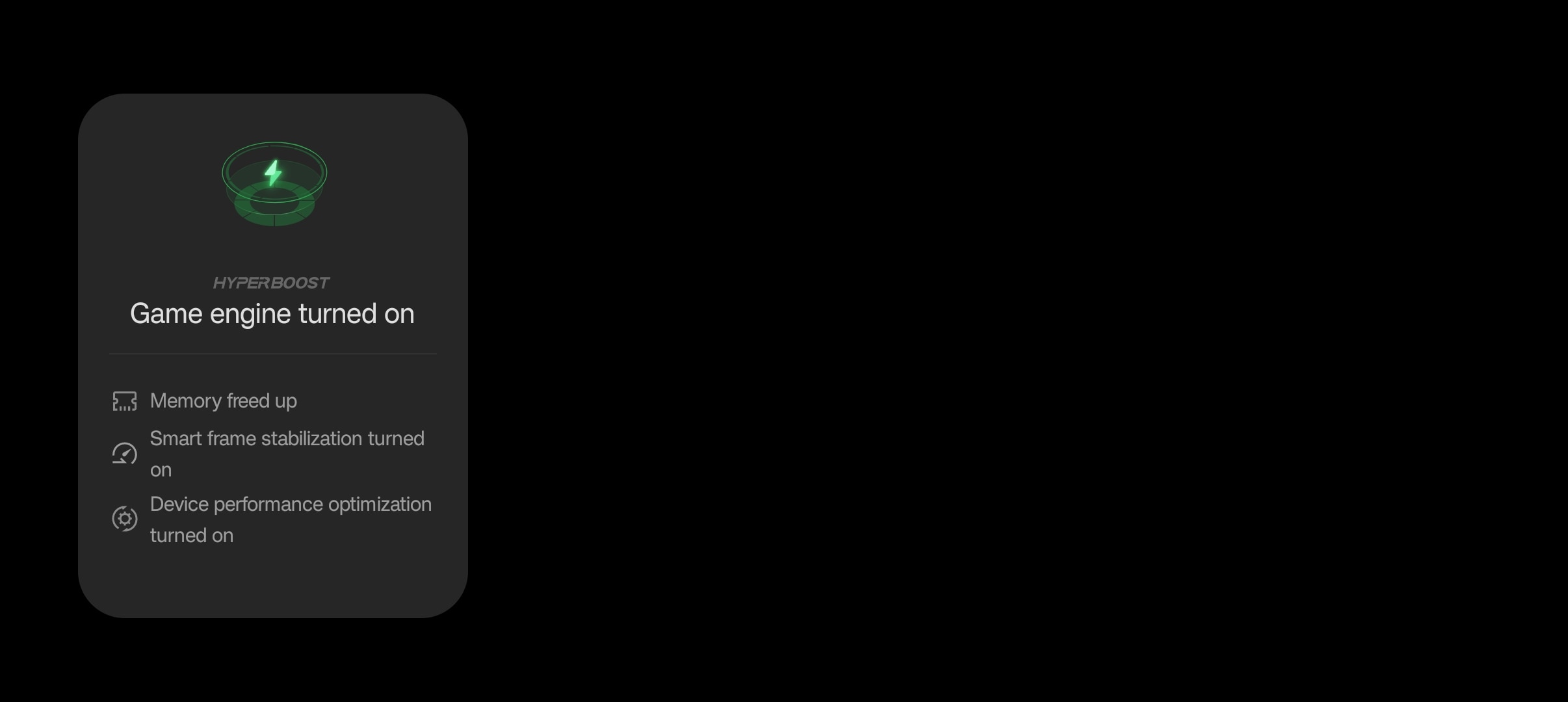 RESIGILAT: Telefon mobil Realme 9 Pro, Dual SIM, 6GB RAM, 128GB, 5G, Midnight Black