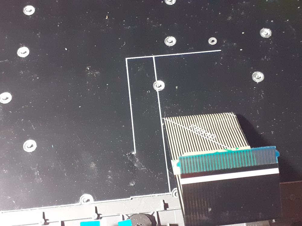 Bàn phím laptop Lenovo Ideapad S145-15 S145-15API, S145-15IKB, S145 Bàn phím laptop Lenovo Ideapad S145-15 S145-15API, S145-15IKB, S145