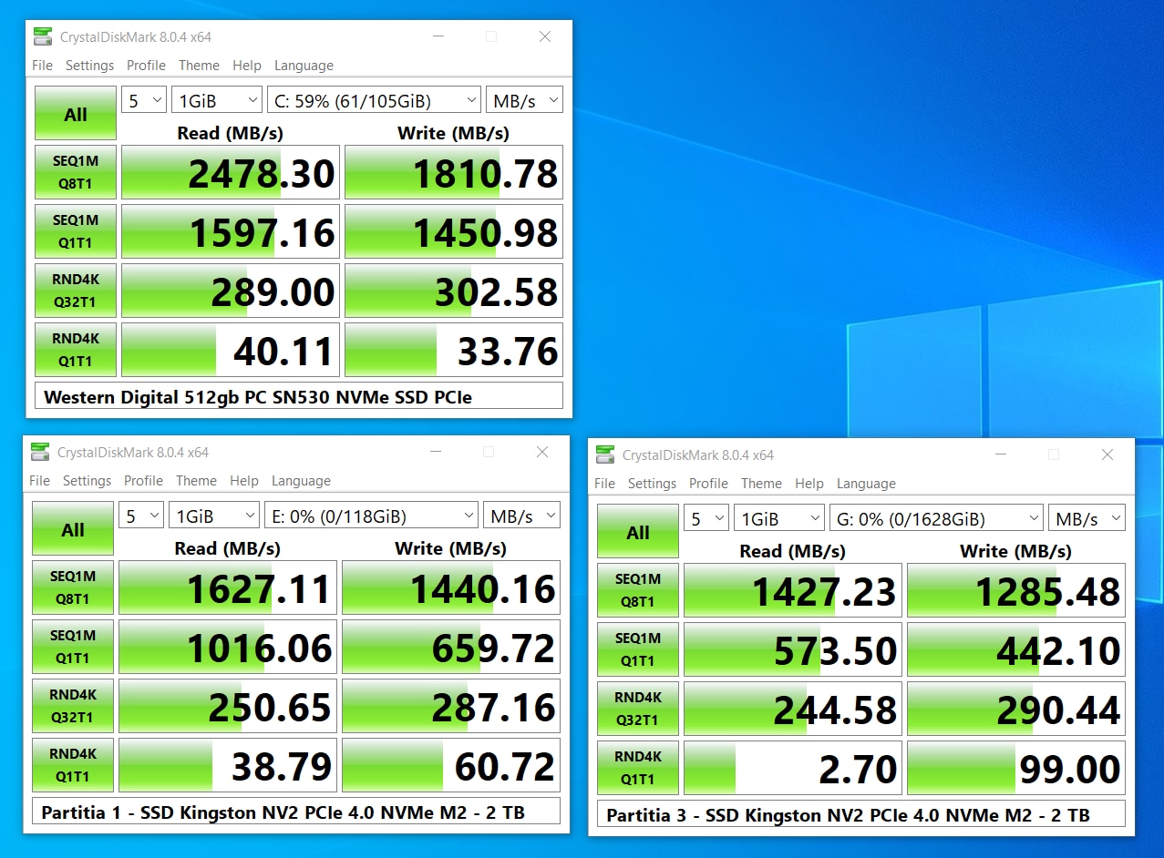 Laptop Lenovo ThinkBook 15 G2 cu procesor Intel Core i5-1135G7, 15.6", Full HD, 8GB, 512GB SSD, Intel Iris Xe Graphics, Free DOS, Mineral Grey