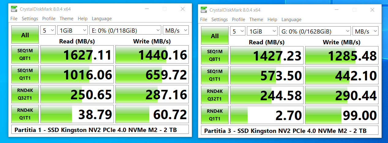 Laptop Lenovo ThinkBook 15 G2 cu procesor Intel Core i5-1135G7, 15.6", Full HD, 8GB, 512GB SSD, Intel Iris Xe Graphics, Free DOS, Mineral Grey