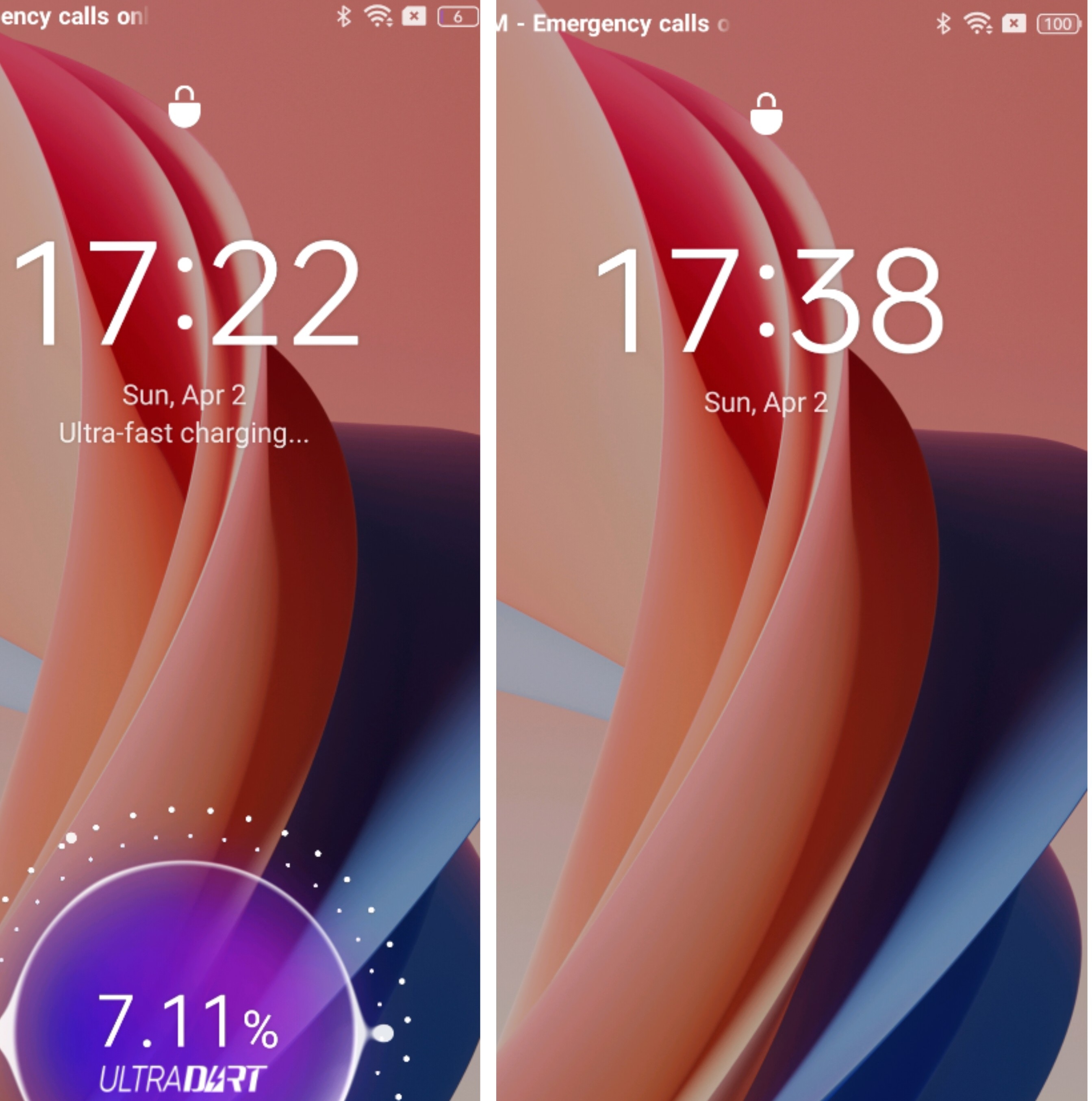 RESIGILAT: Telefon mobil Realme GT NEO 3, Dual Sim, 12GB RAM, 256GB, 5G, Asphalt Black