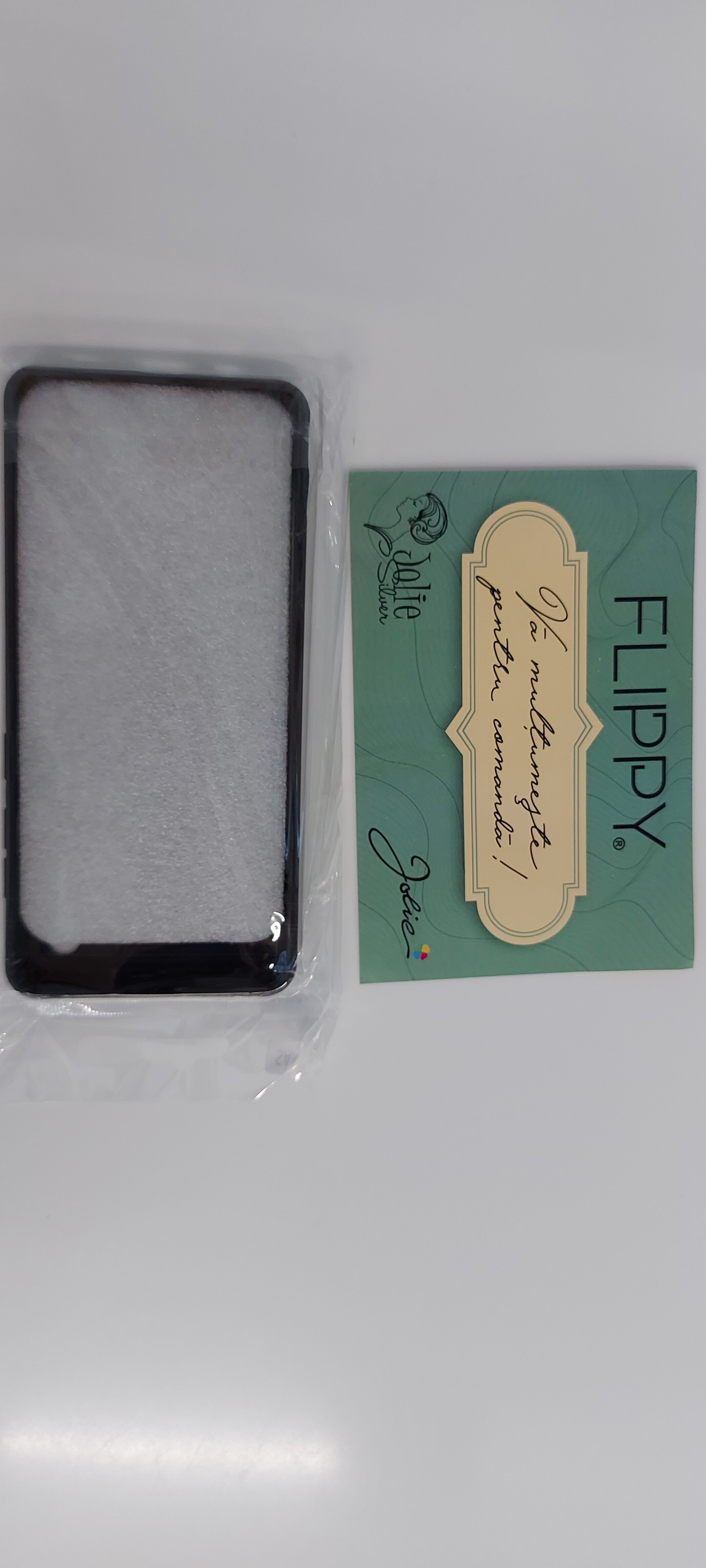 Husa protectie compatibila cu Samsung A71 Liquid Silicone Case Negru