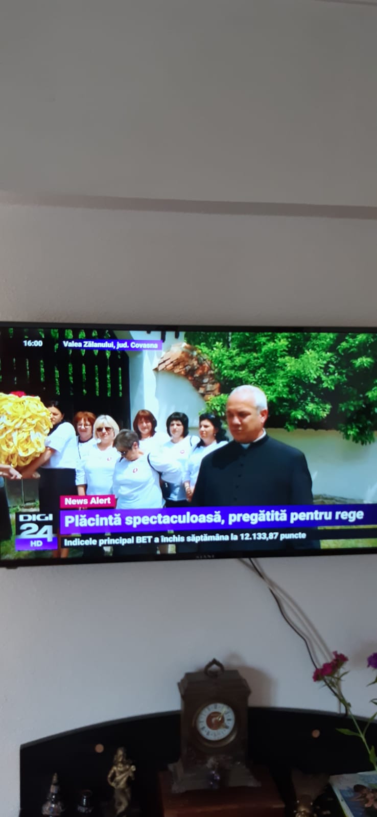 Televizor Kiano Slim 40" DLED HD 1920x1080 Mpx | 100cm | PVR – USB, 3xHDMI, Dolby Audio, Dolby Digital Plus, EPG | CLASA E | DVB-S/S2, ATV/DVB-C/T/T2 |