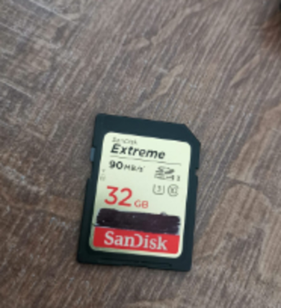 Card de memorie SanDisk Extreme PRO 256GB SDXC pana la 200MB