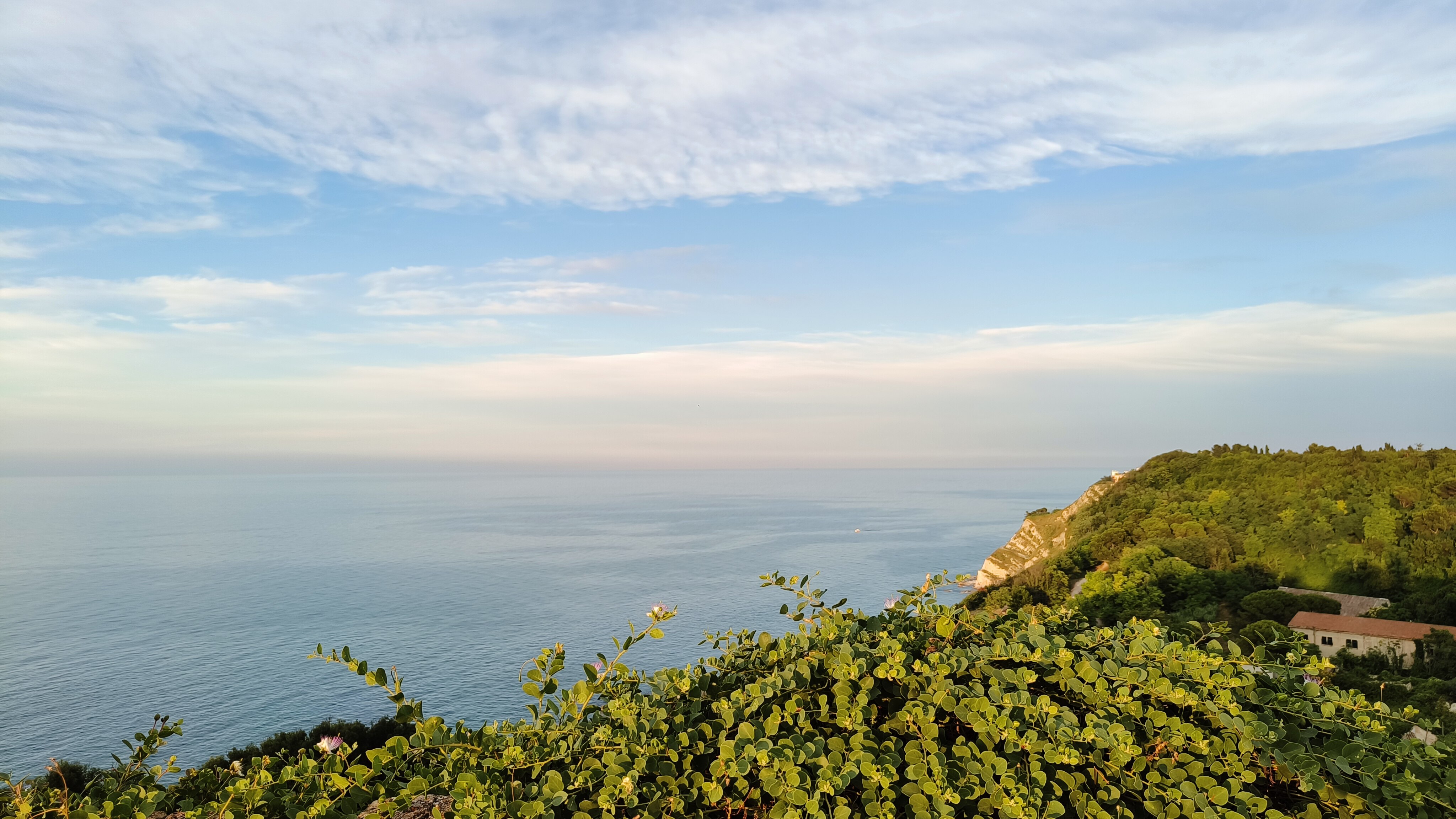 RESIGILAT: Telefon mobil Realme GT NEO 3, Dual Sim, 12GB RAM, 256GB, 5G, Asphalt Black