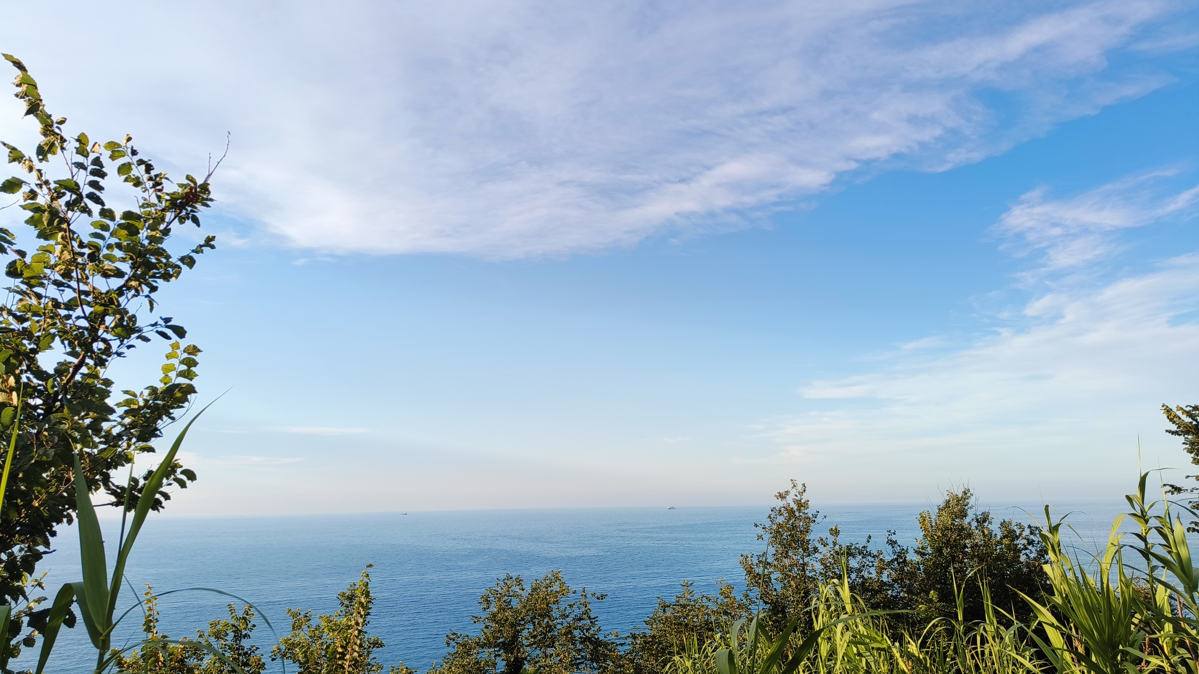 RESIGILAT: Telefon mobil Realme GT NEO 3, Dual Sim, 12GB RAM, 256GB, 5G, Asphalt Black