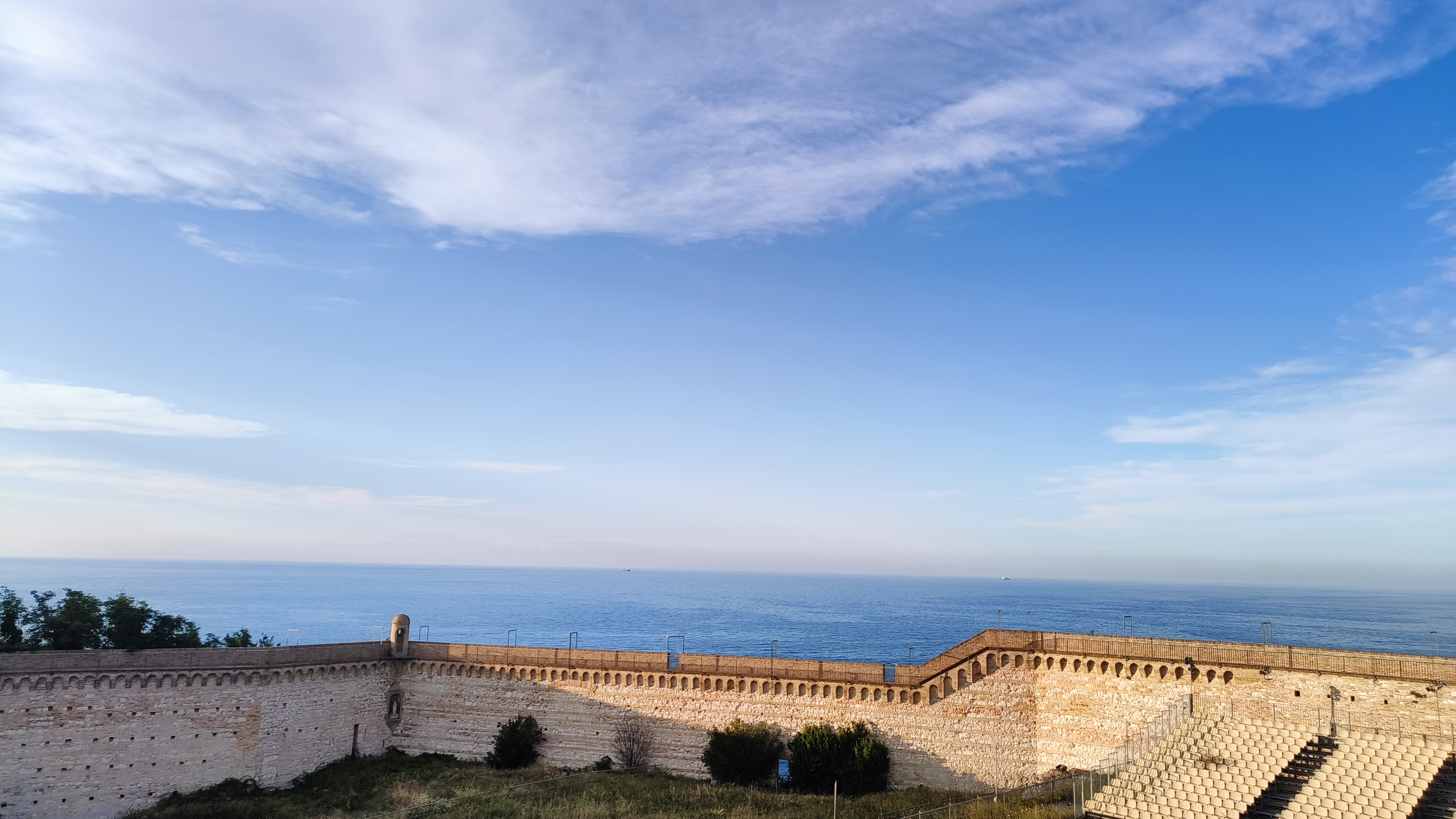 RESIGILAT: Telefon mobil Realme GT NEO 3, Dual Sim, 12GB RAM, 256GB, 5G, Asphalt Black