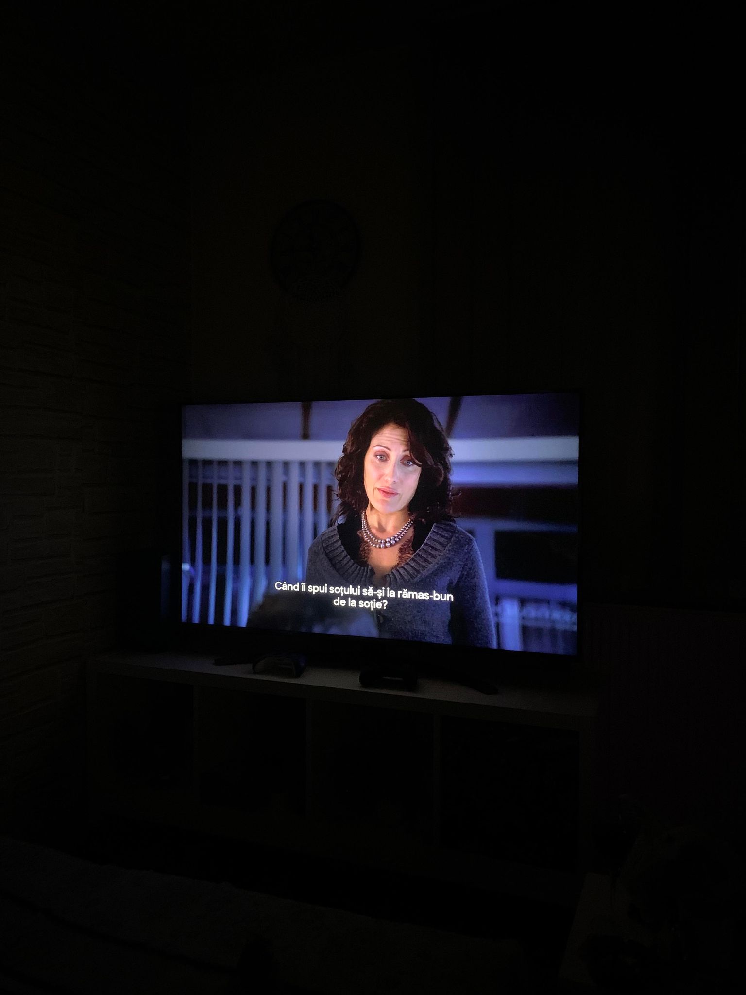 Televizor LG QNED MiniLED 55QNED863QA, 139 cm, Smart, 4K Ultra HD, 100Hz, Clasa G