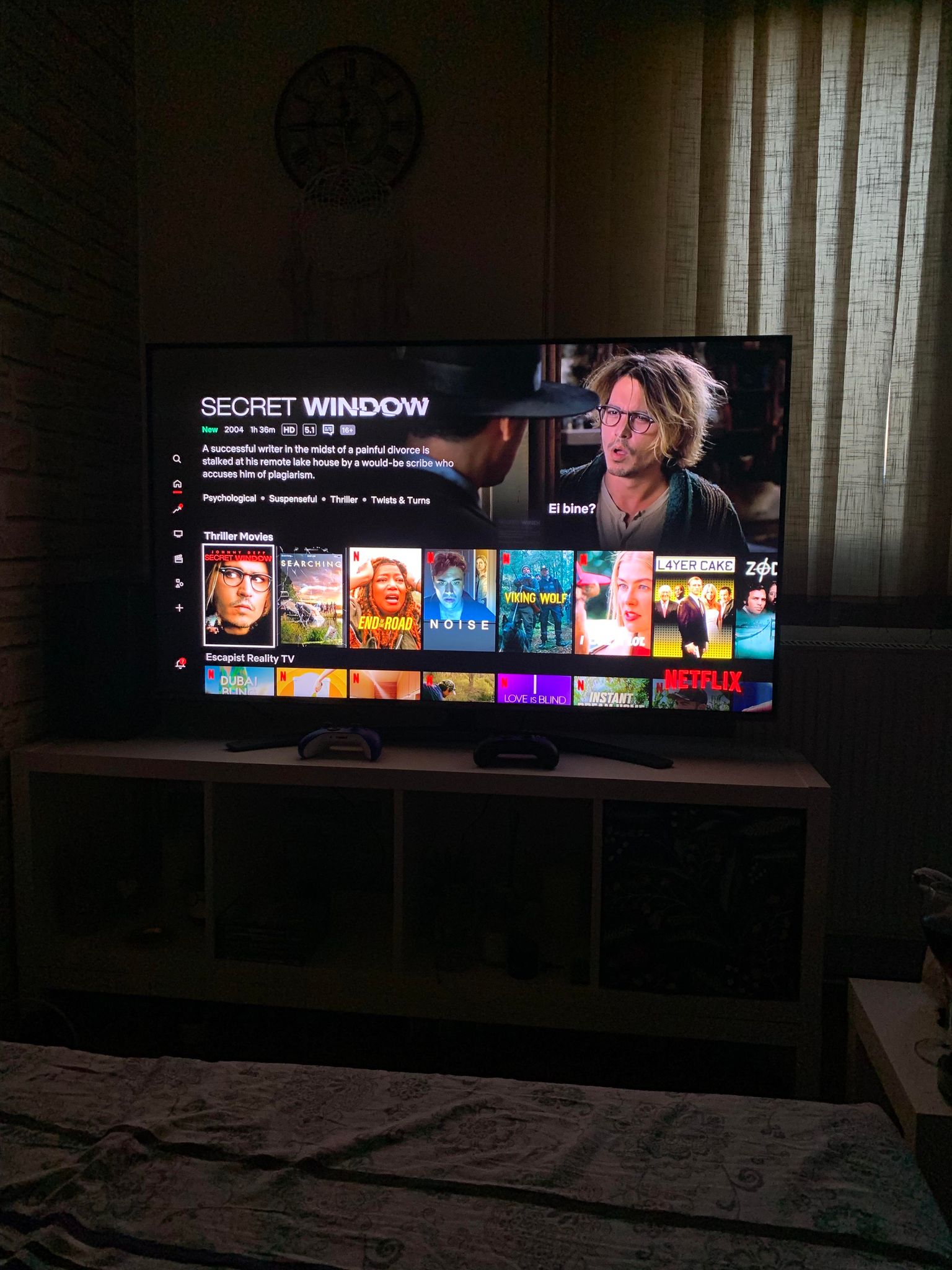 Televizor LG QNED MiniLED 55QNED863QA, 139 cm, Smart, 4K Ultra HD, 100Hz, Clasa G