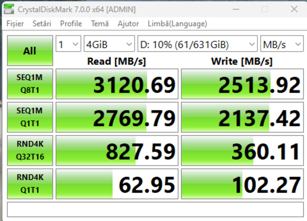 SSD Kingston SNVS 500GB padrão NV1 formato M.2 2280 NVMe ultra rápido –  Leitura/Gravação: 2100/1700 MB/seg - HookPcs