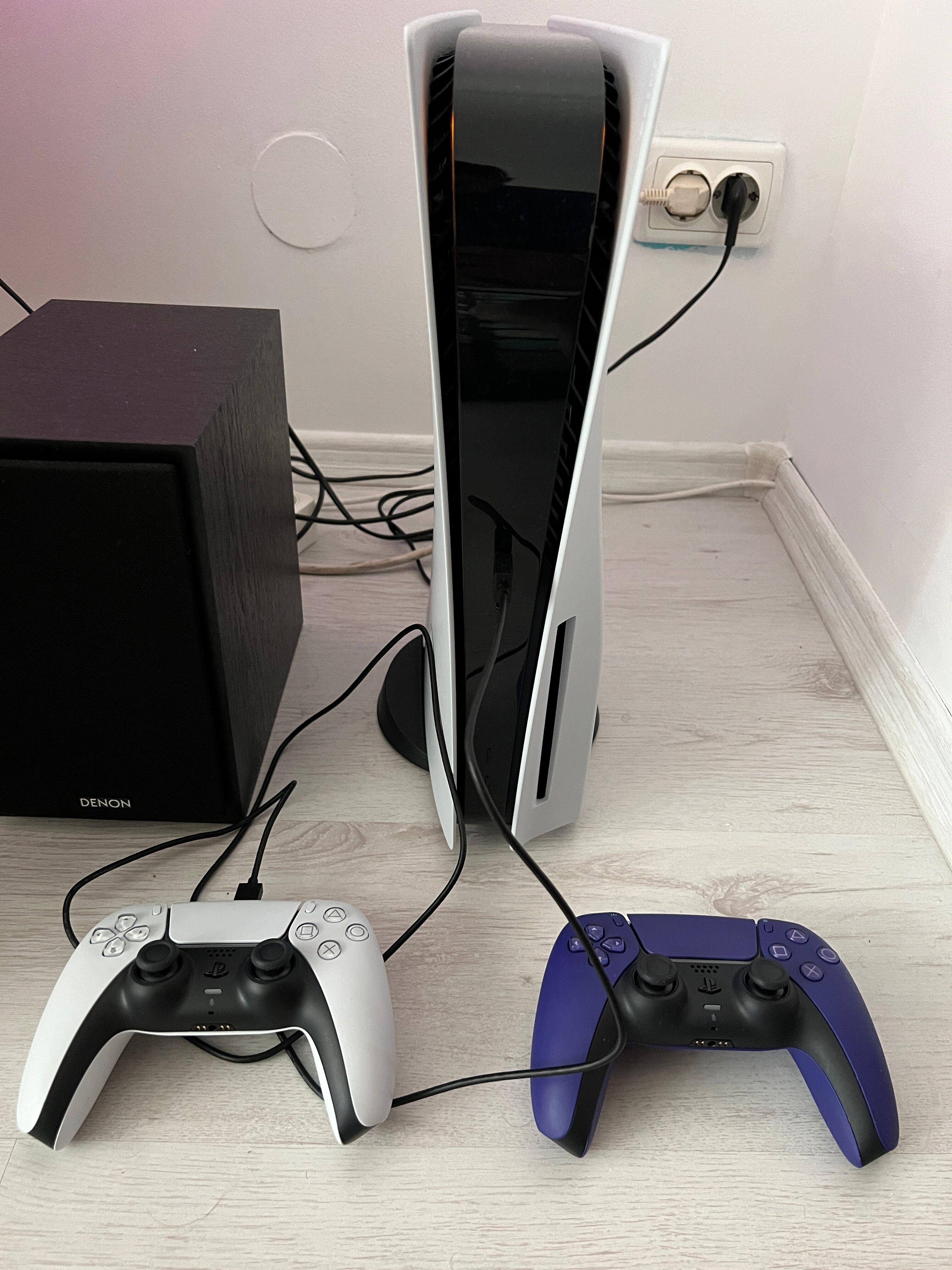 おもちゃ PS5 CFI-1000A Amazon.co.jp: 【整備済み品】 PlayStation 5 (CFI-1000A01) ディスク