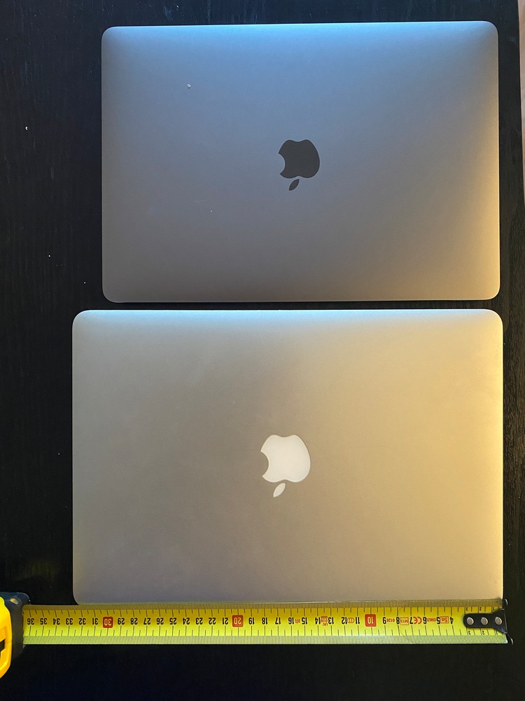 MacBook本体 Macbook Air Retina 13inch MacBook_Air_Space_Gray-1.jpg