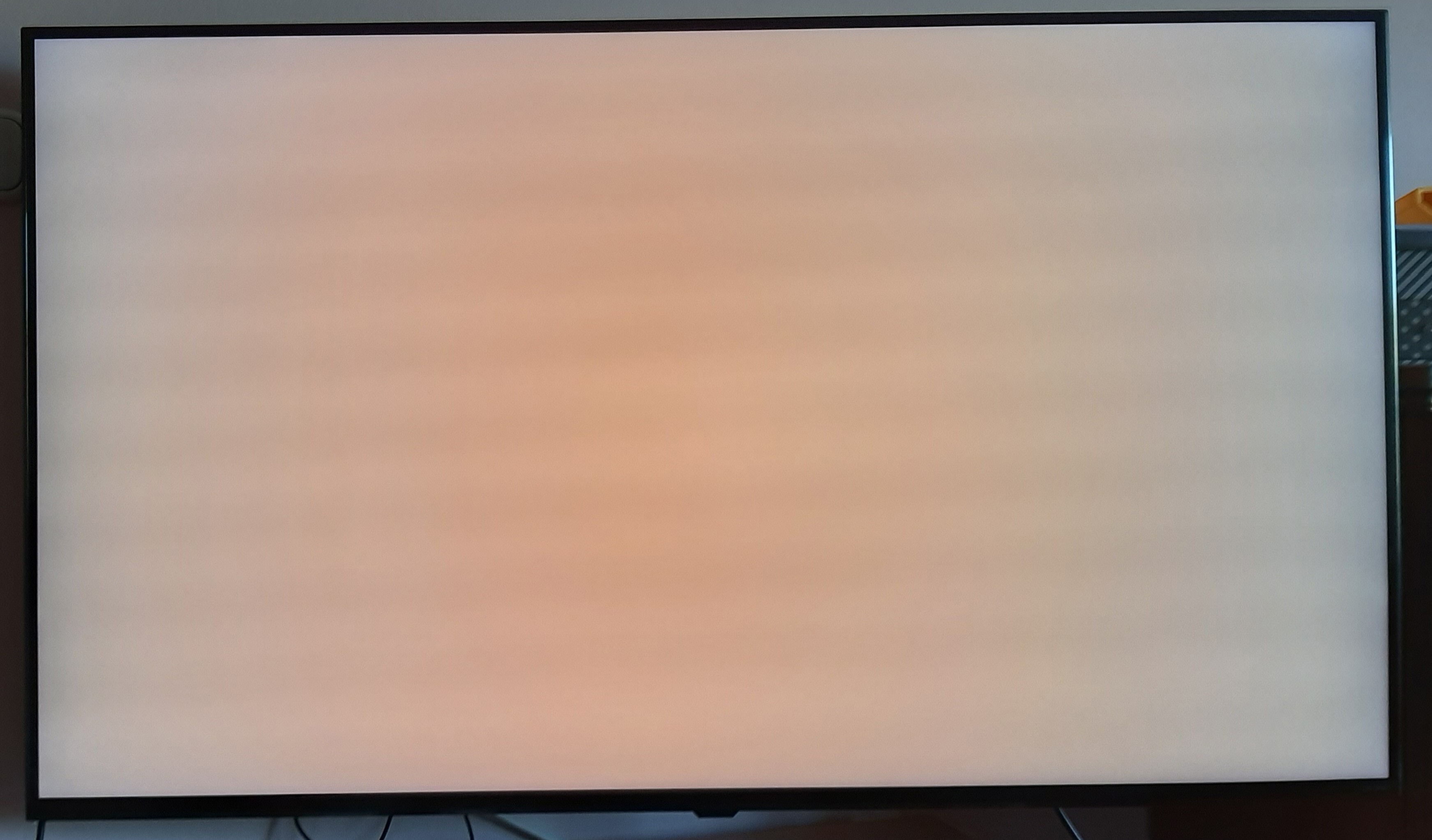 Televizor LG QNED 55QNED813QA, 139 cm, Smart, 4K Ultra HD, 100 Hz, Clasa G