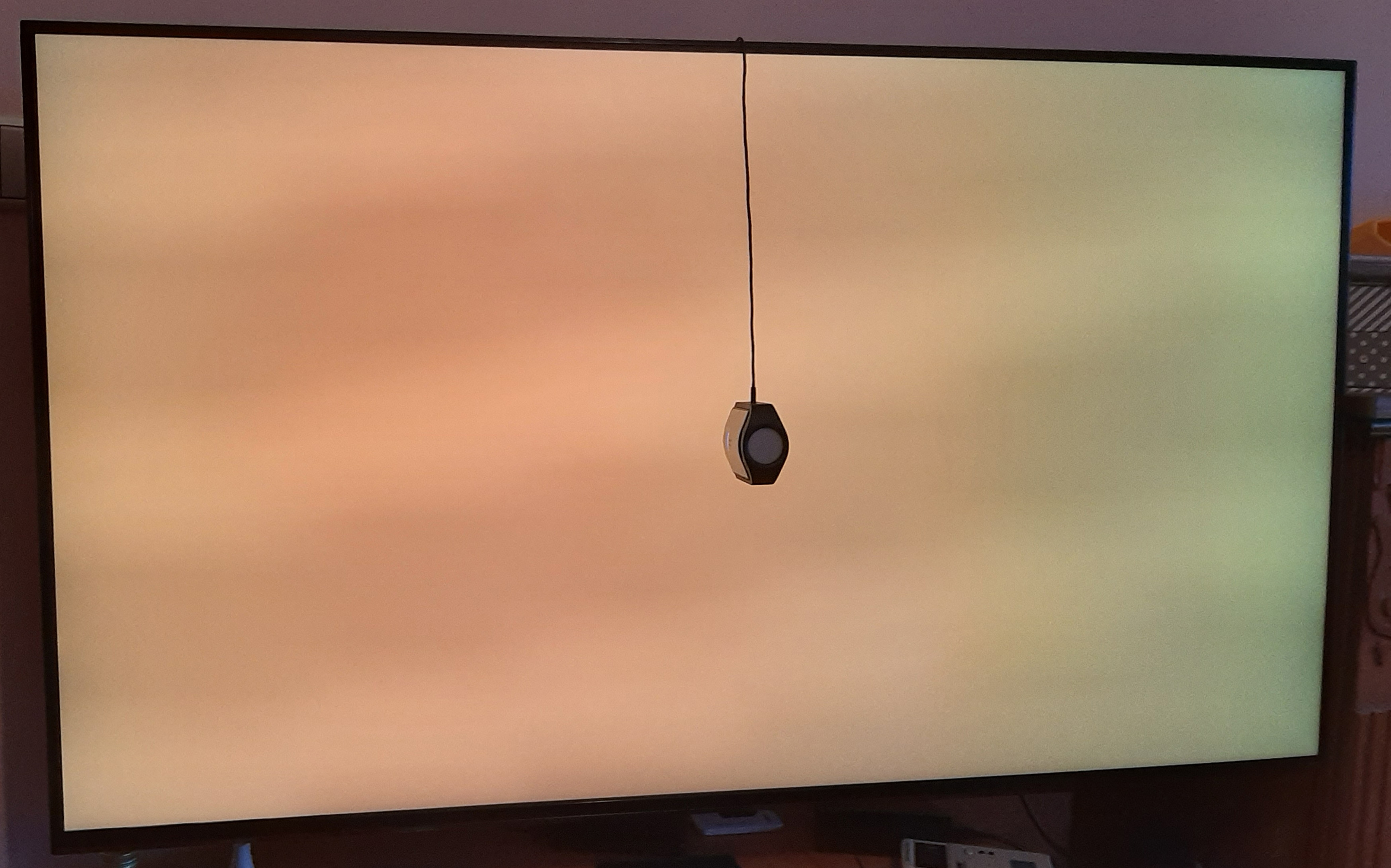 Televizor LG QNED 55QNED813QA, 139 cm, Smart, 4K Ultra HD, 100 Hz, Clasa G