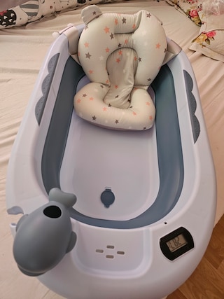 Poză de la client