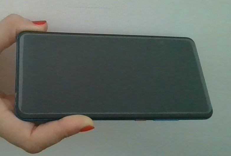 Folie de protectie tempered glass Xiaomi Redmi K20 / Mi 9T / MI 9T PRO Transparenta