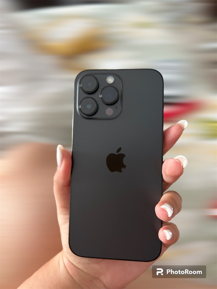 【早い者勝ち♫】iPhone14 Pro 1TB Gold Telefon mobil Apple iPhone 14 Pro, 1TB, 5G, Gold - eMAG.ro