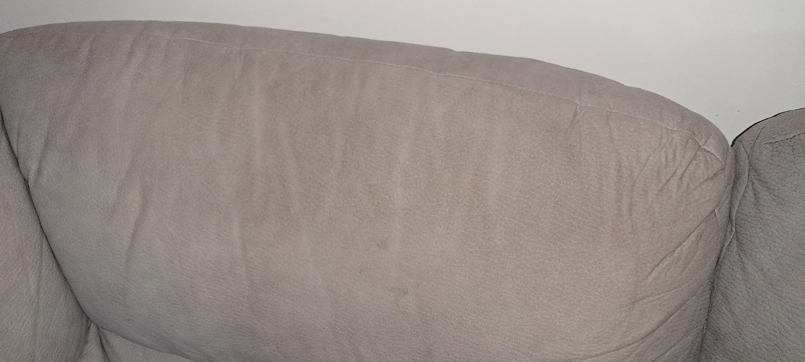 Aparat de curatat textile si tapiterie H.Koenig, TWT77, 650 W, rezervoare pentru apa curata si apa reziduala, pentru saltele, covoare, canapele, alb si vernil