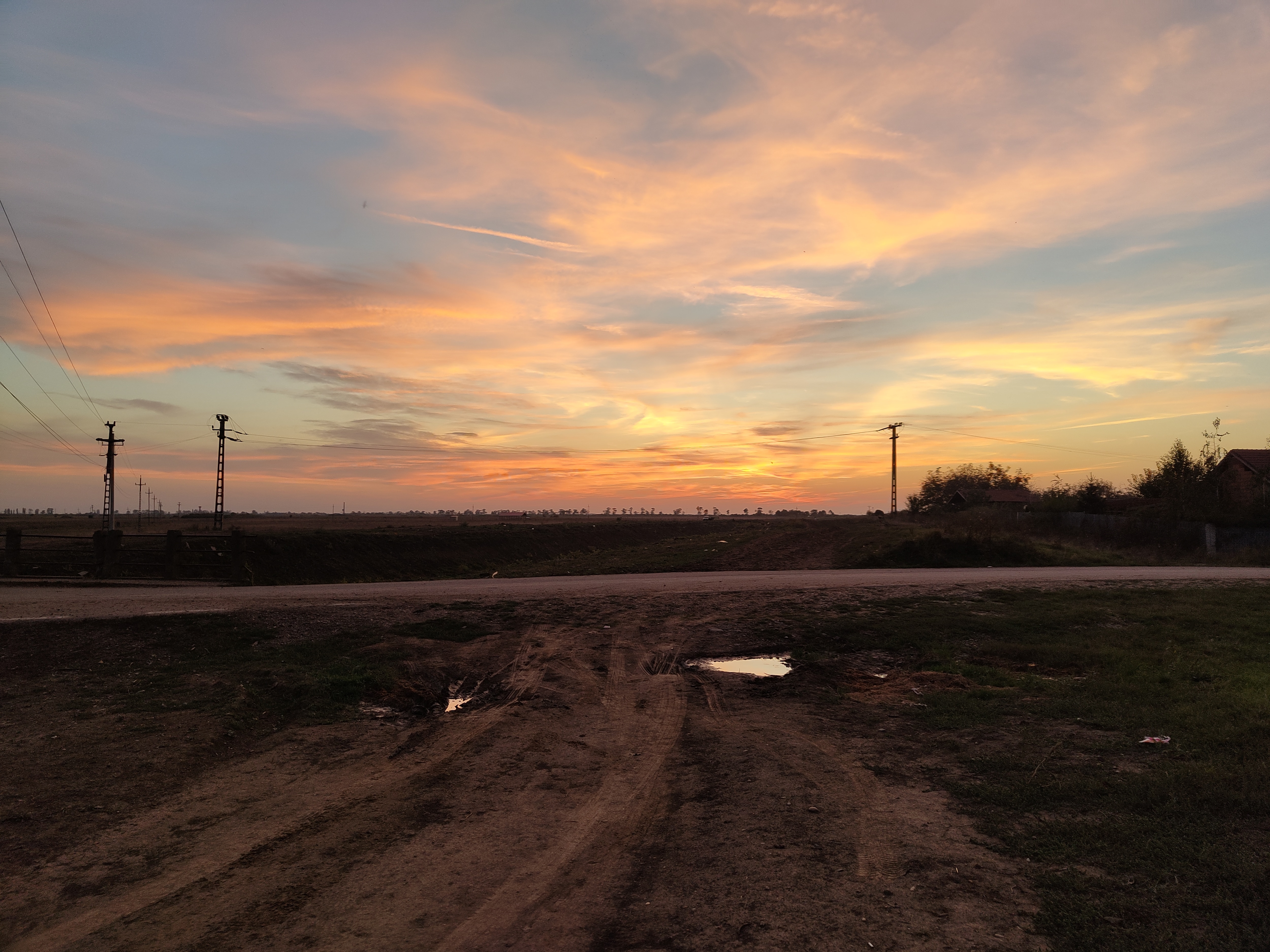 Husa silicon transparenta compatibila cu Nothing Phone 1, Patru colturi rezistent la socuri, clar