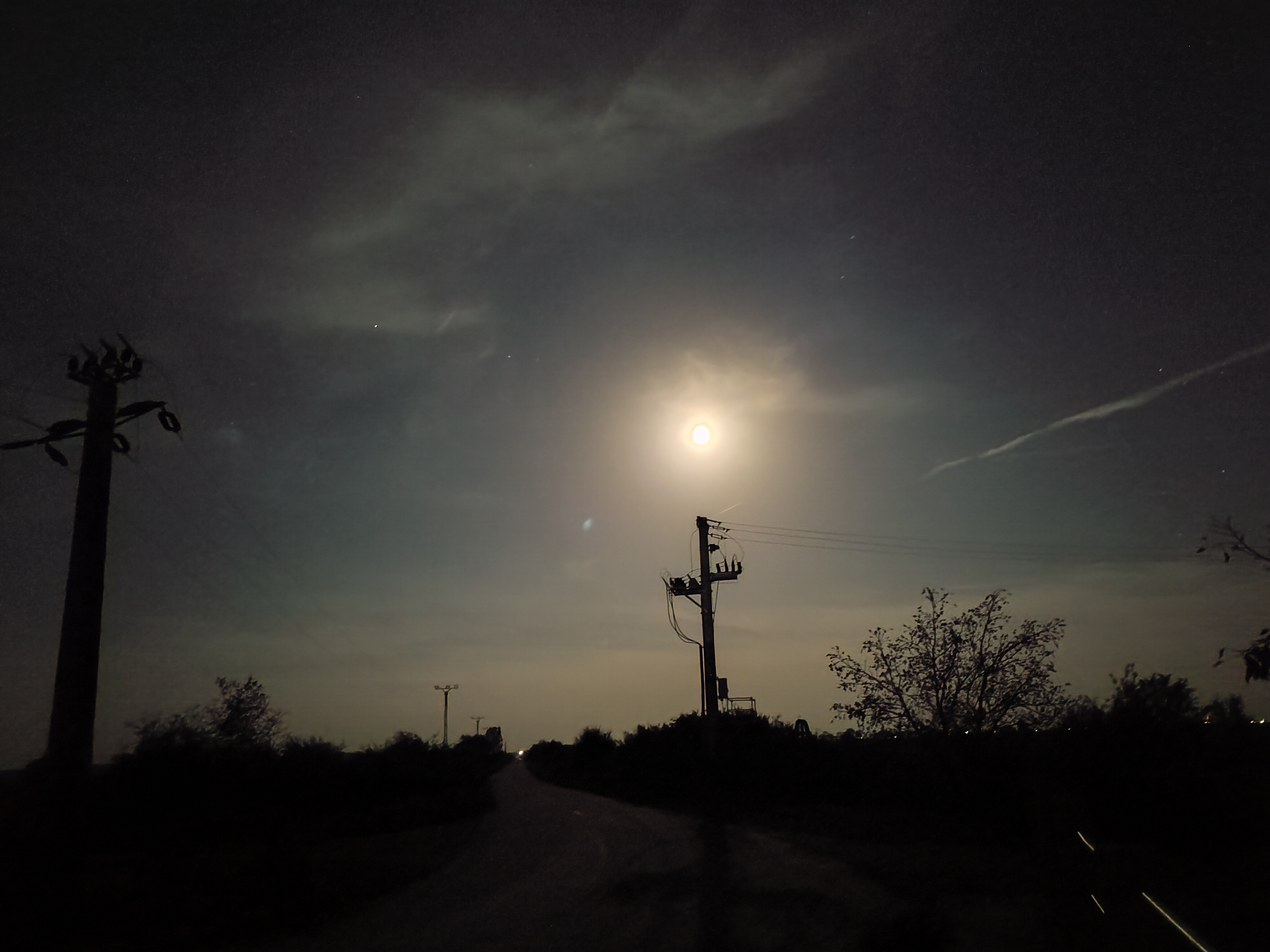 Husa silicon transparenta compatibila cu Nothing Phone 1, Patru colturi rezistent la socuri, clar