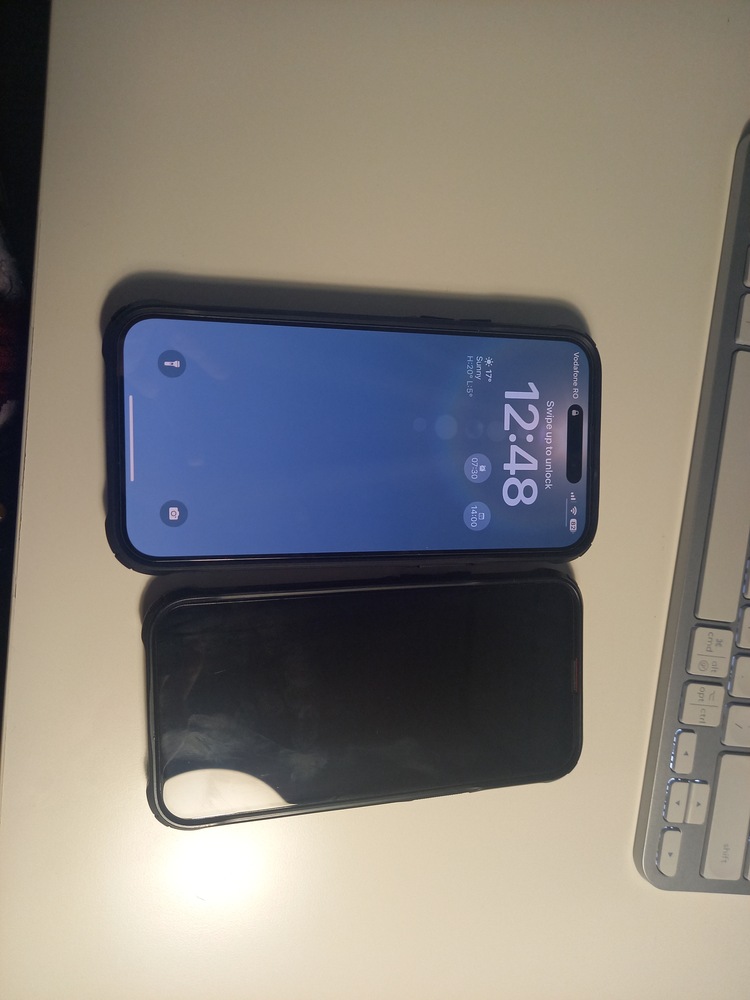【早い者勝ち♫】iPhone14 Pro 1TB Gold 61evRrdbjgL._UF350,350_QL80_.jpg